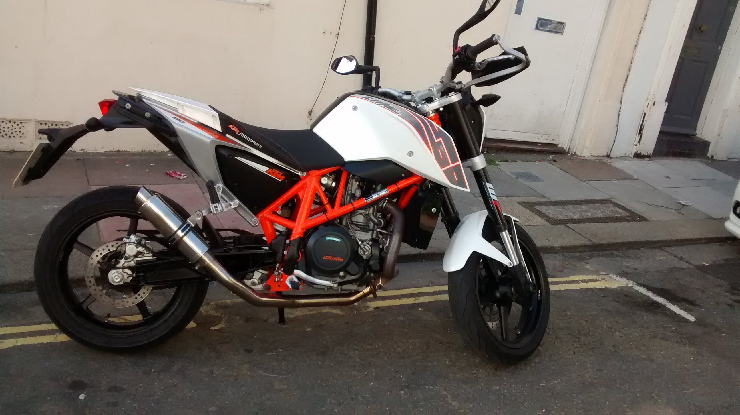 Photo 2779528