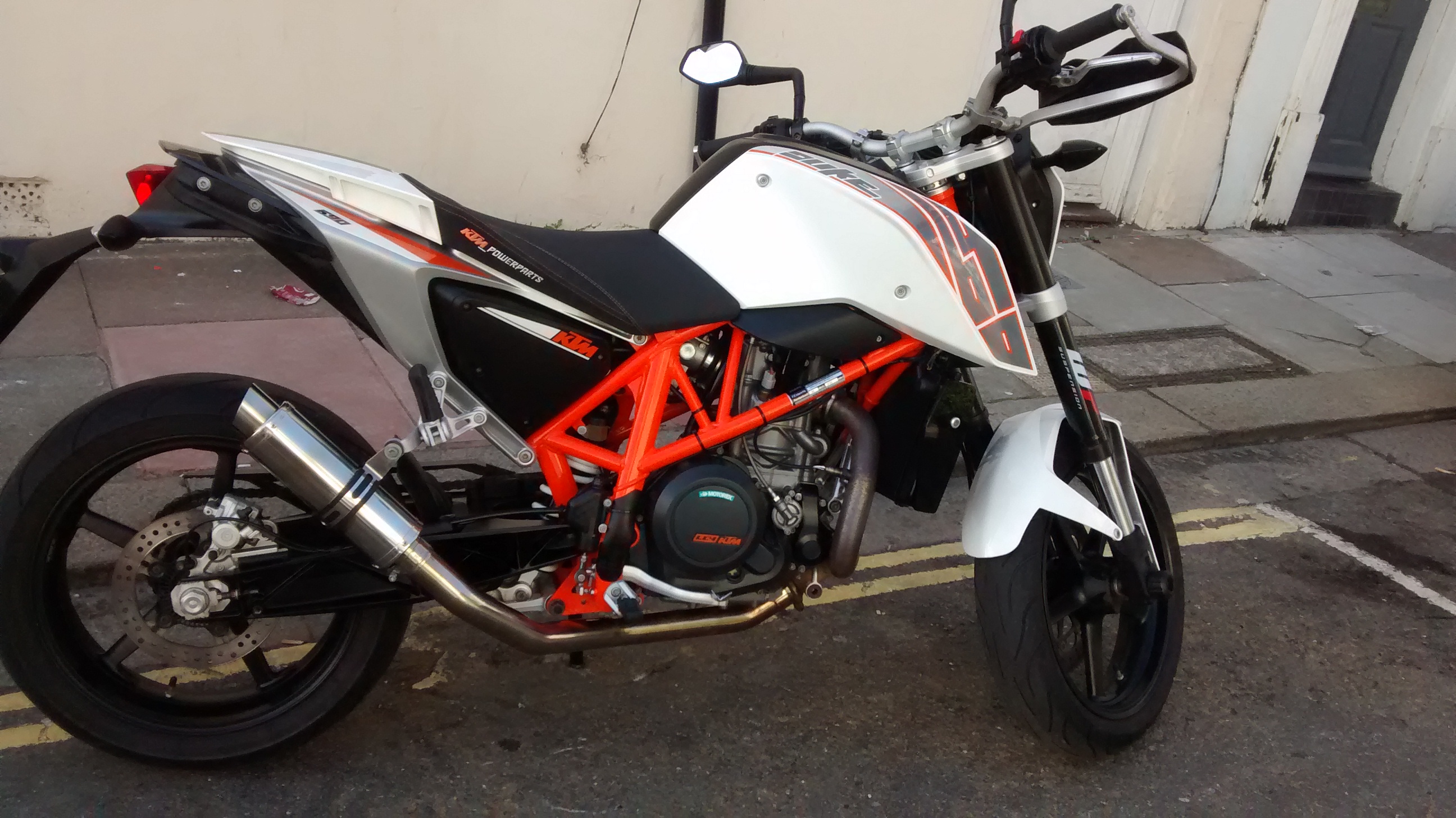 Photo 2779529