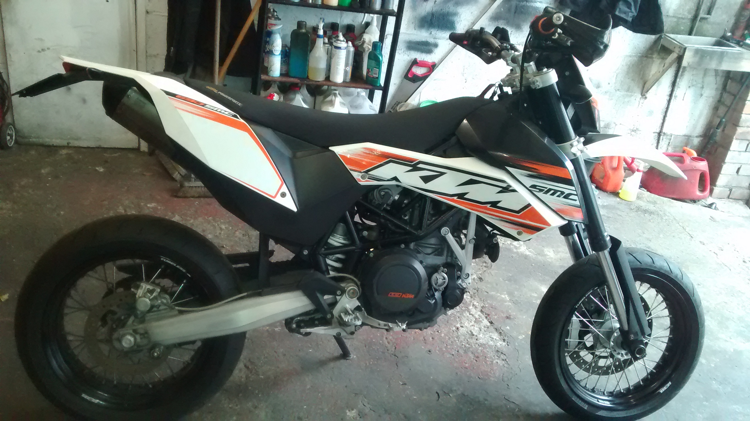 Photo 2779554