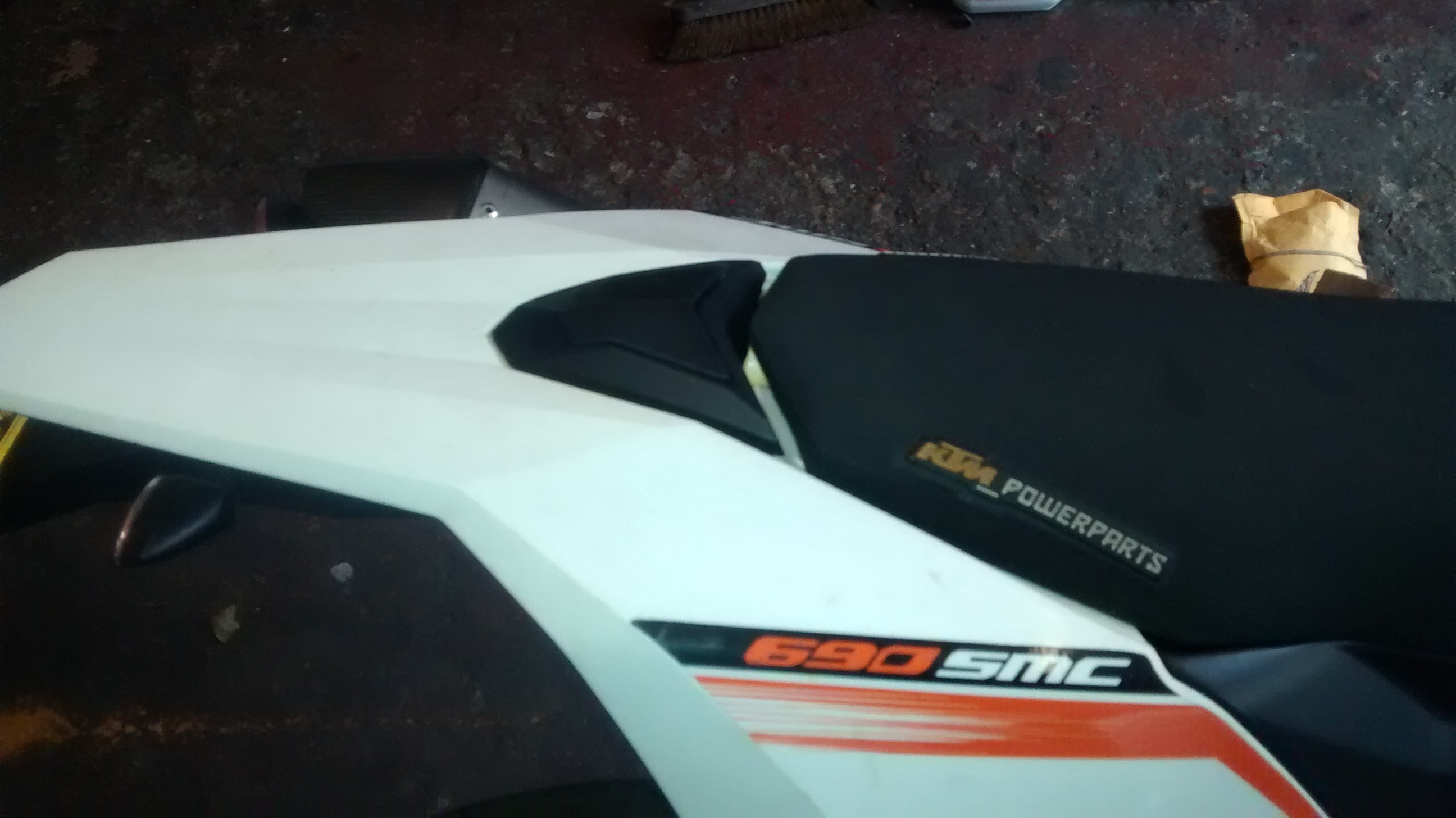 Photo 2779556