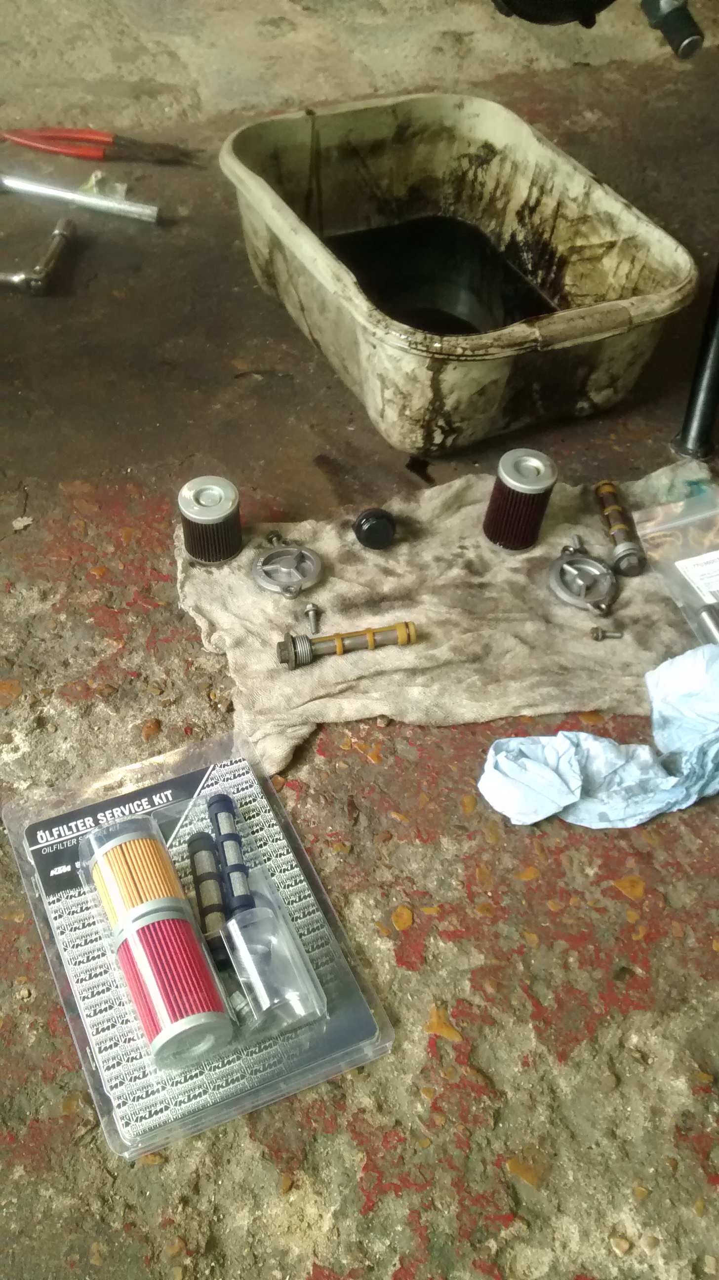 Photo 2779558