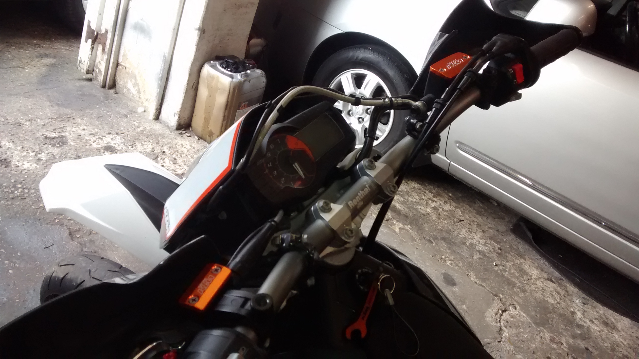 Photo 2779563