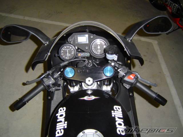 Photo 277957