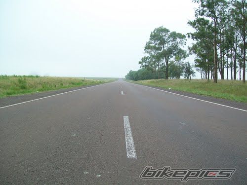Photo 2779576