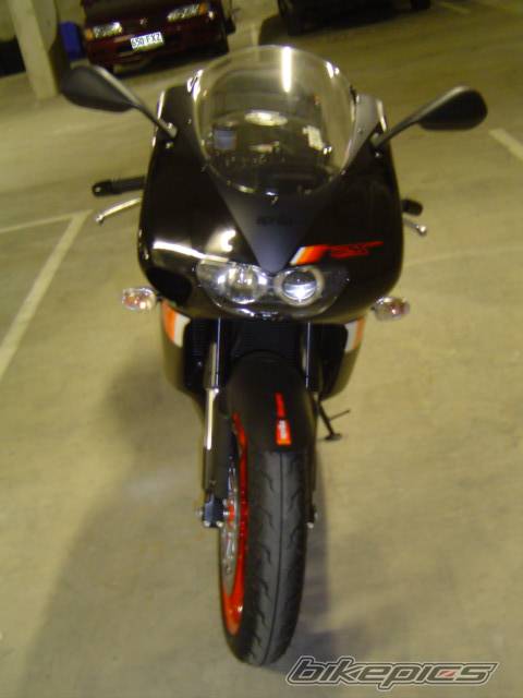 Bike Photo 277958