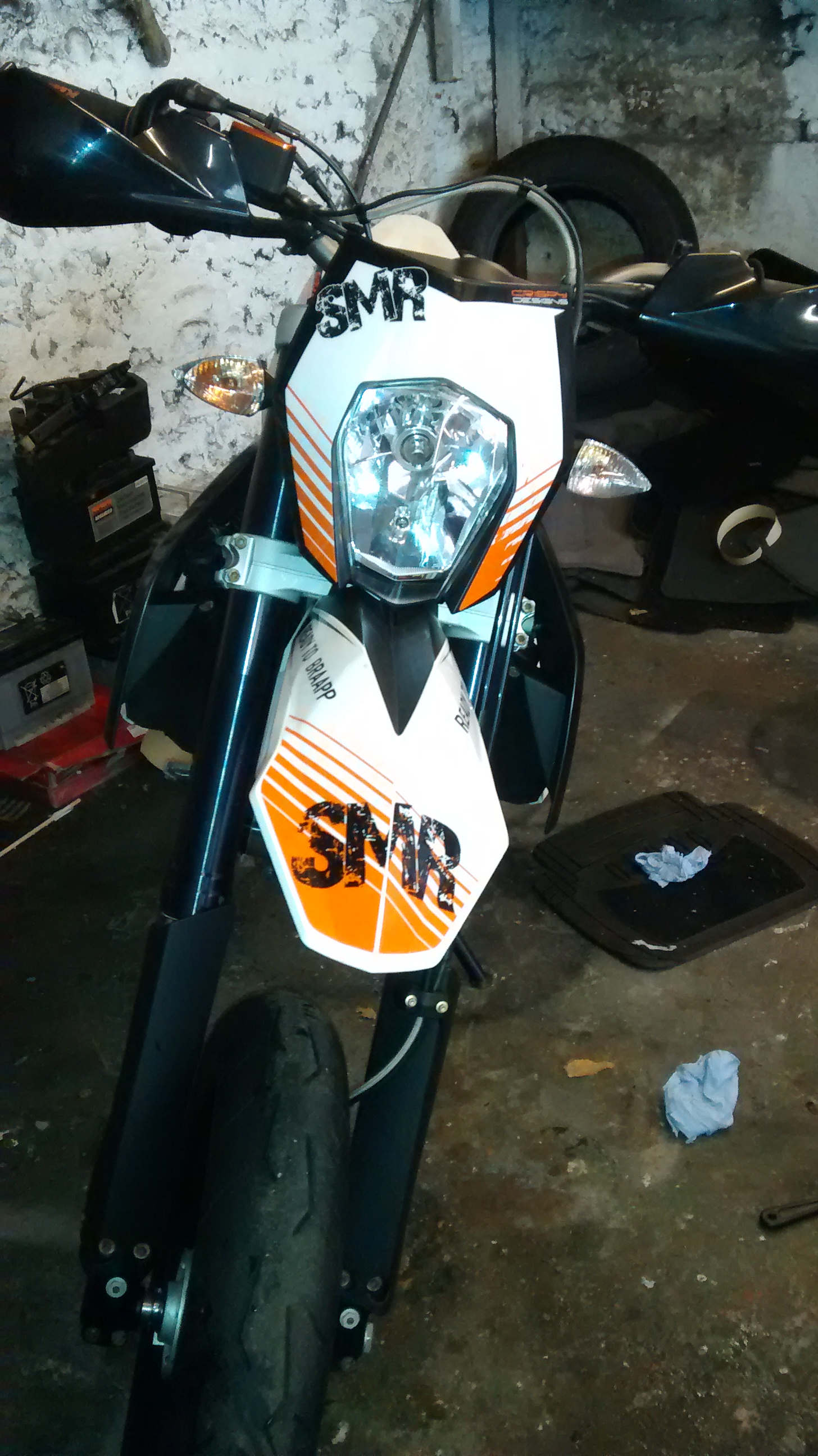 Photo 2779589