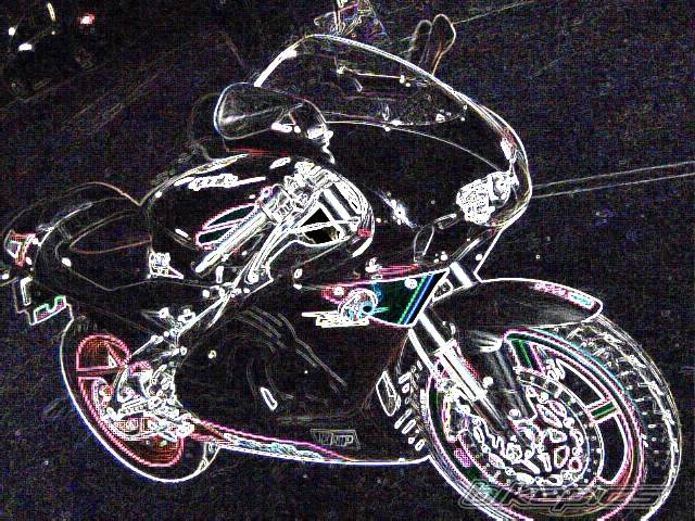 Photo 277959