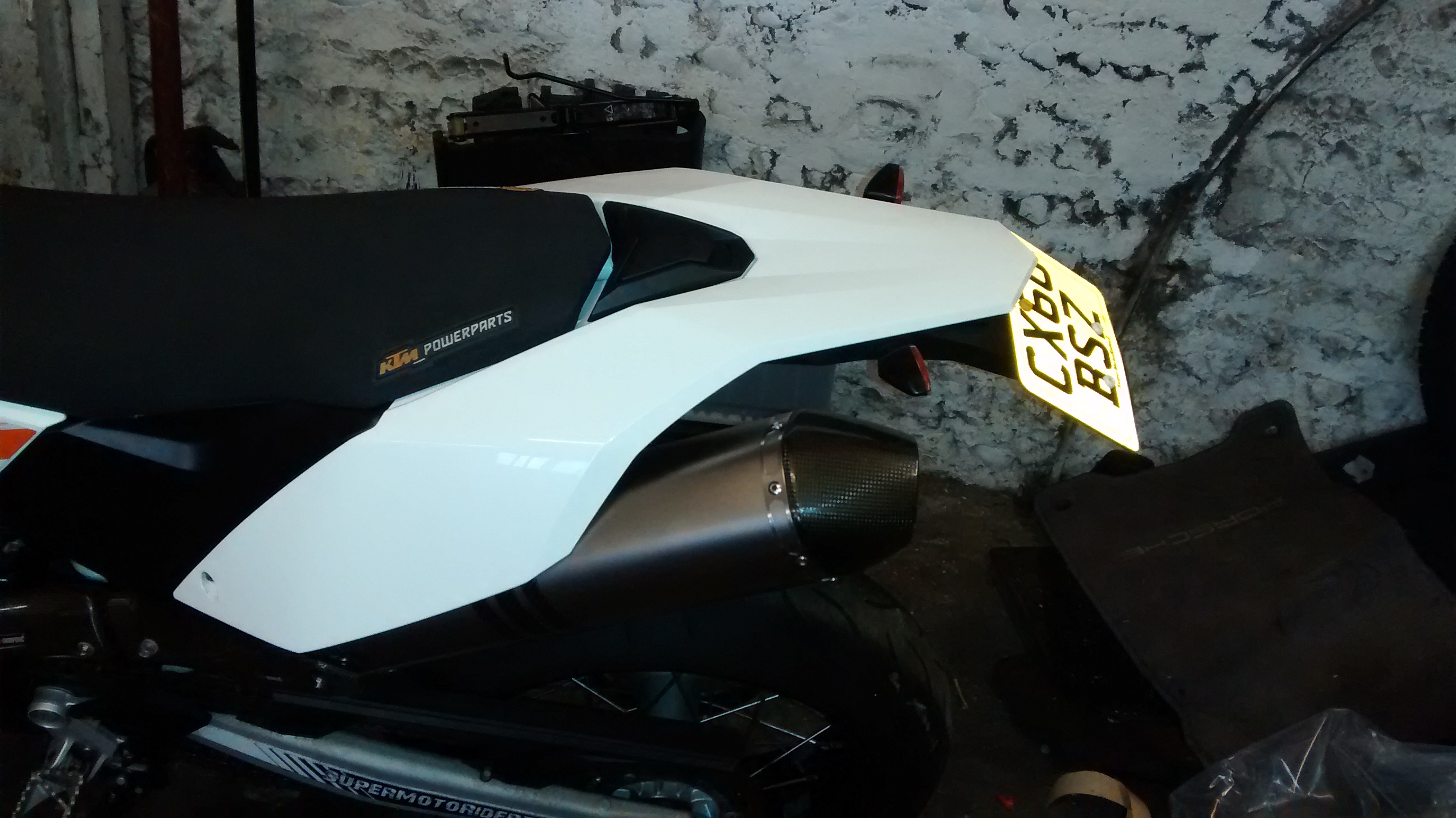 Photo 2779593
