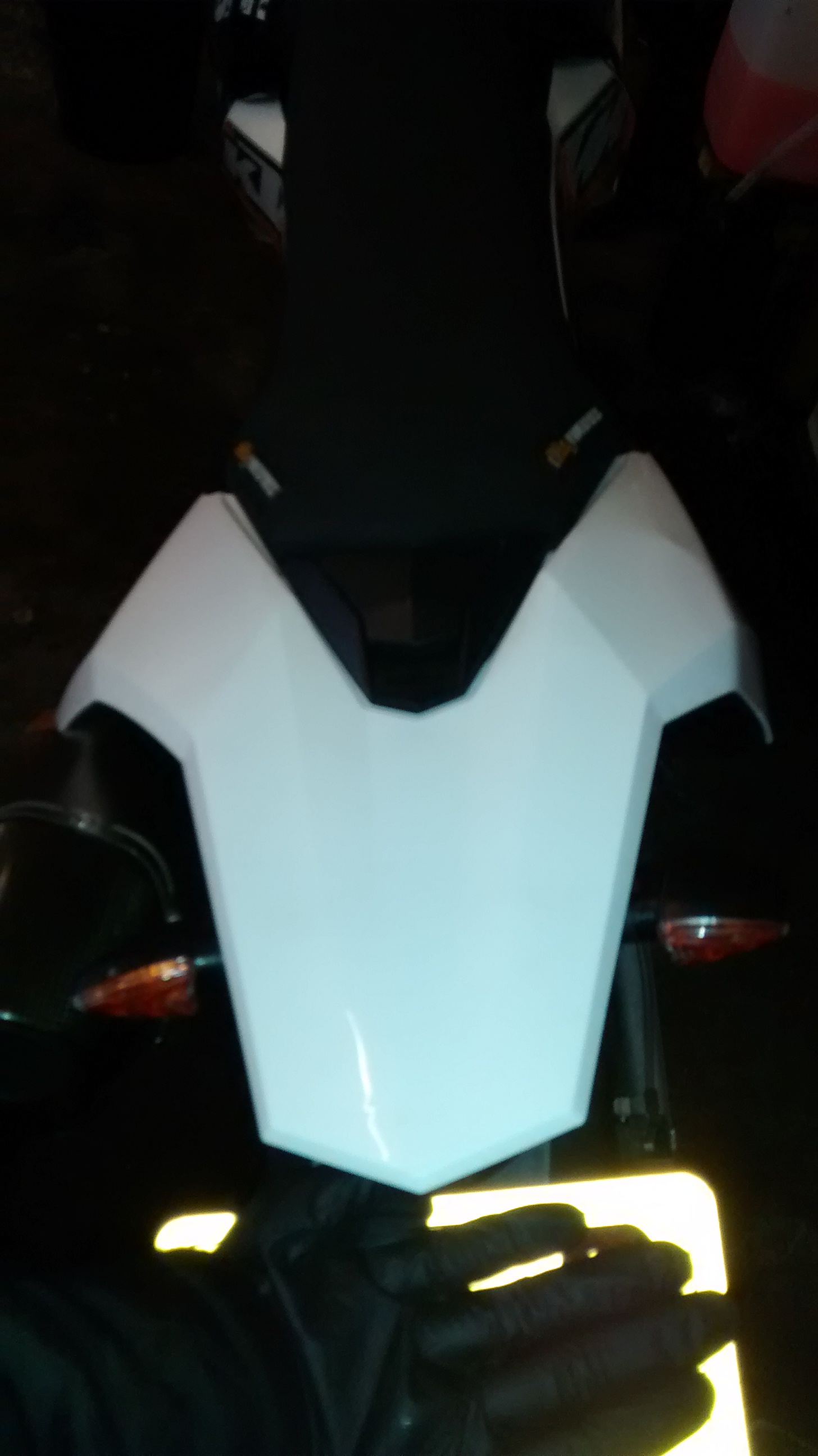 Photo 2779594