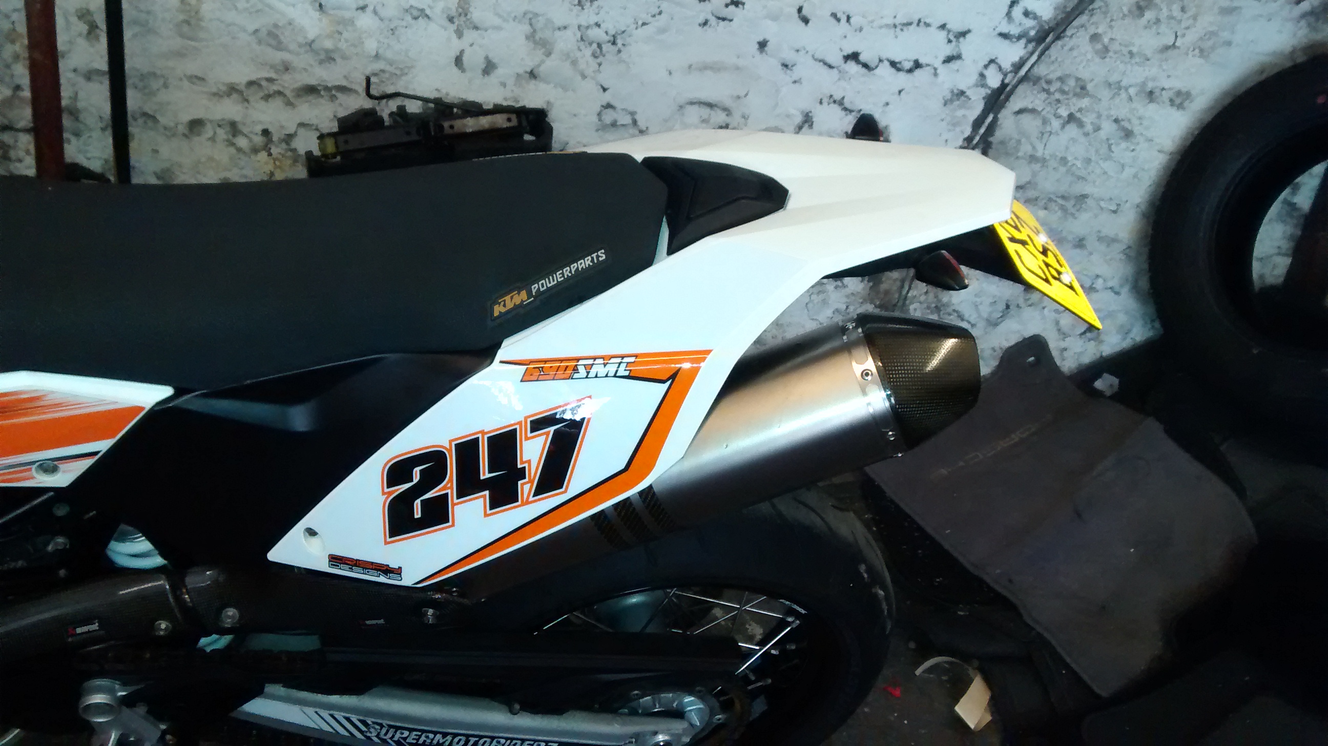 Photo 2779597