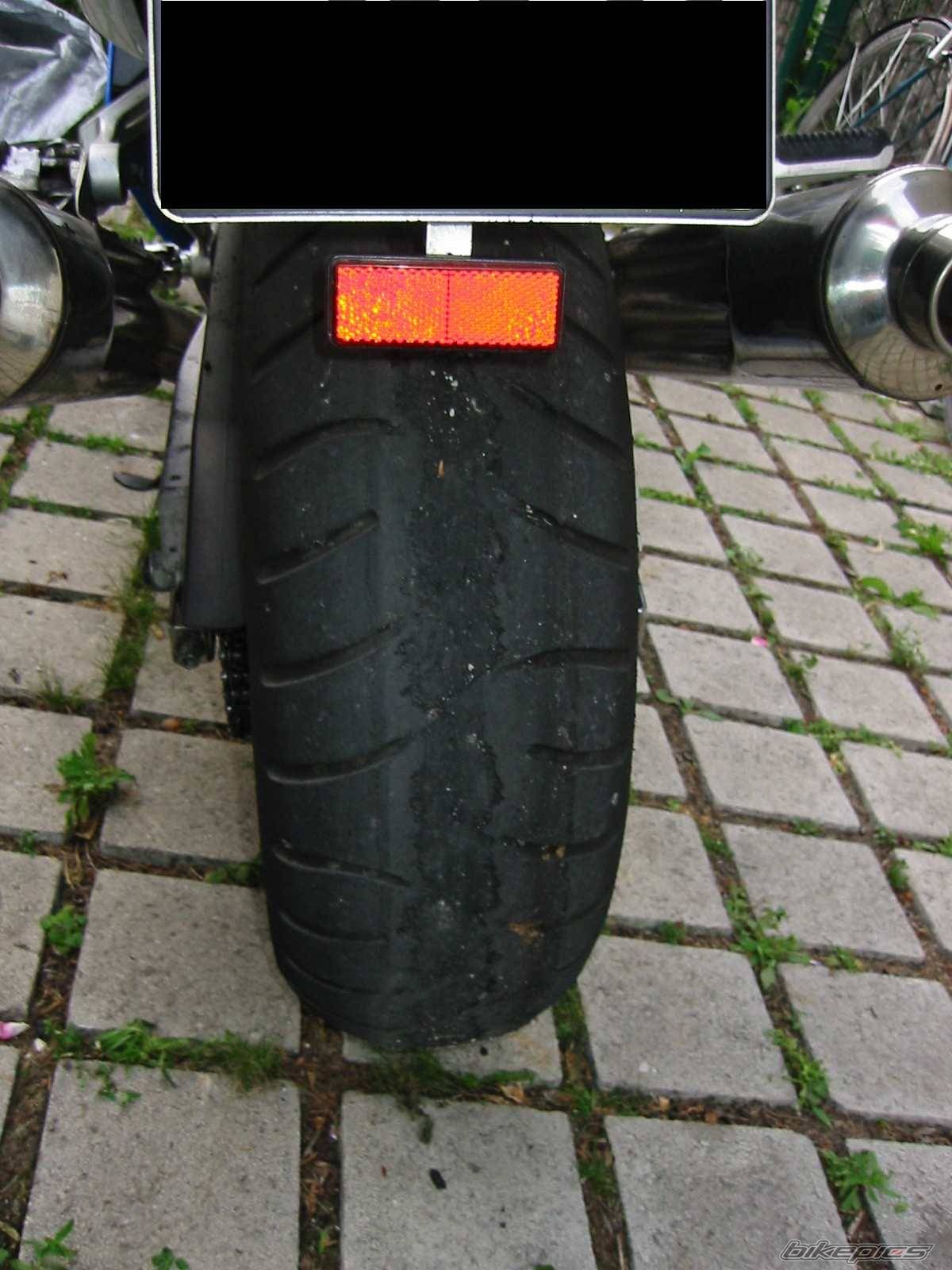 Bike Photo 27796
