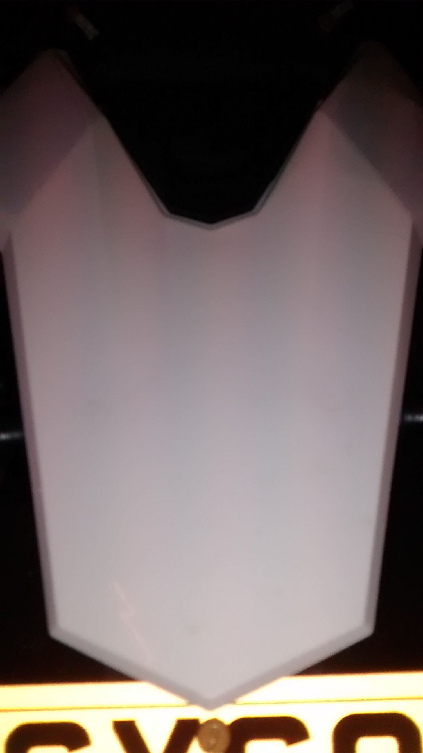 Photo 2779601