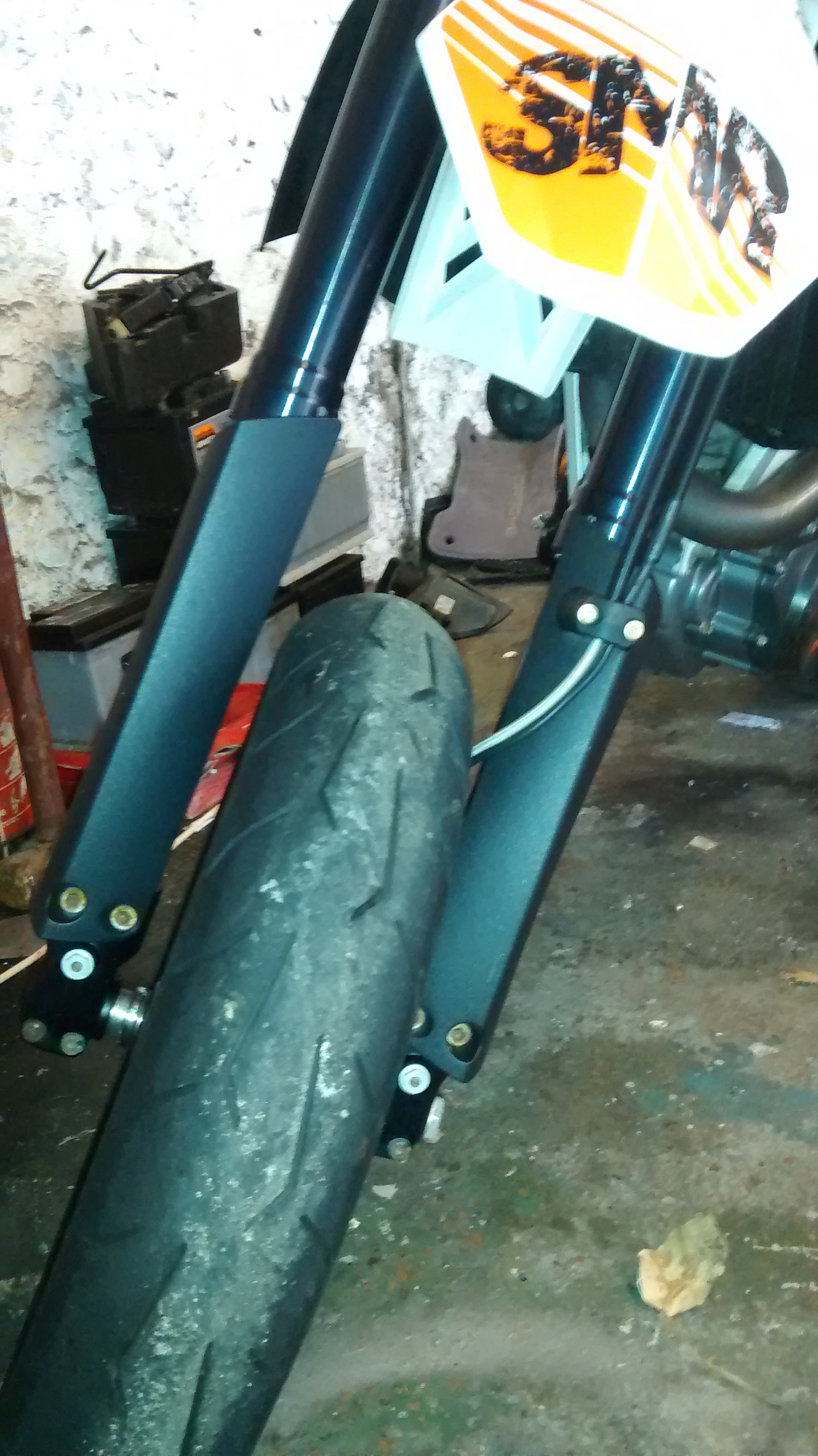 Photo 2779603
