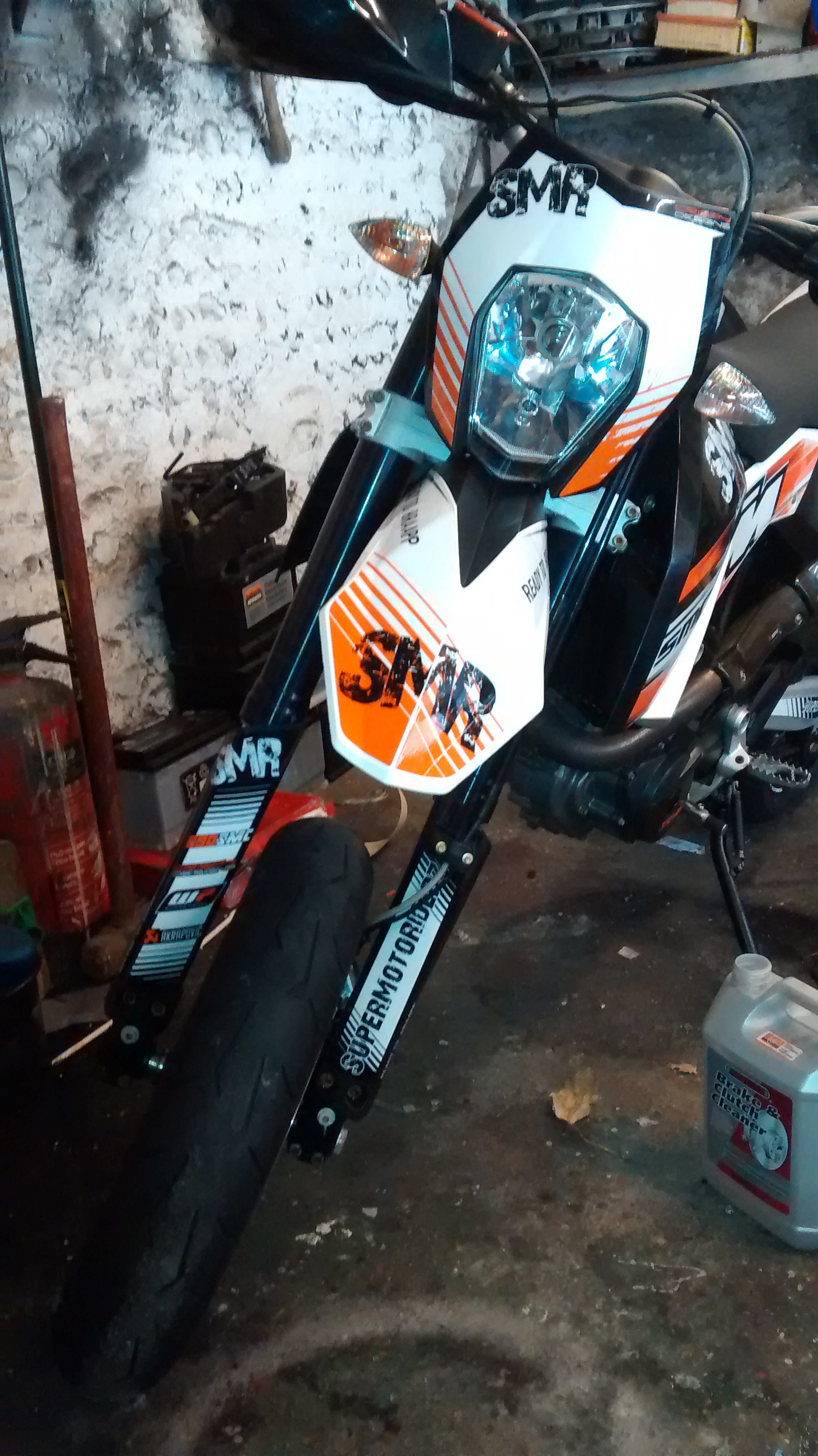 Photo 2779606