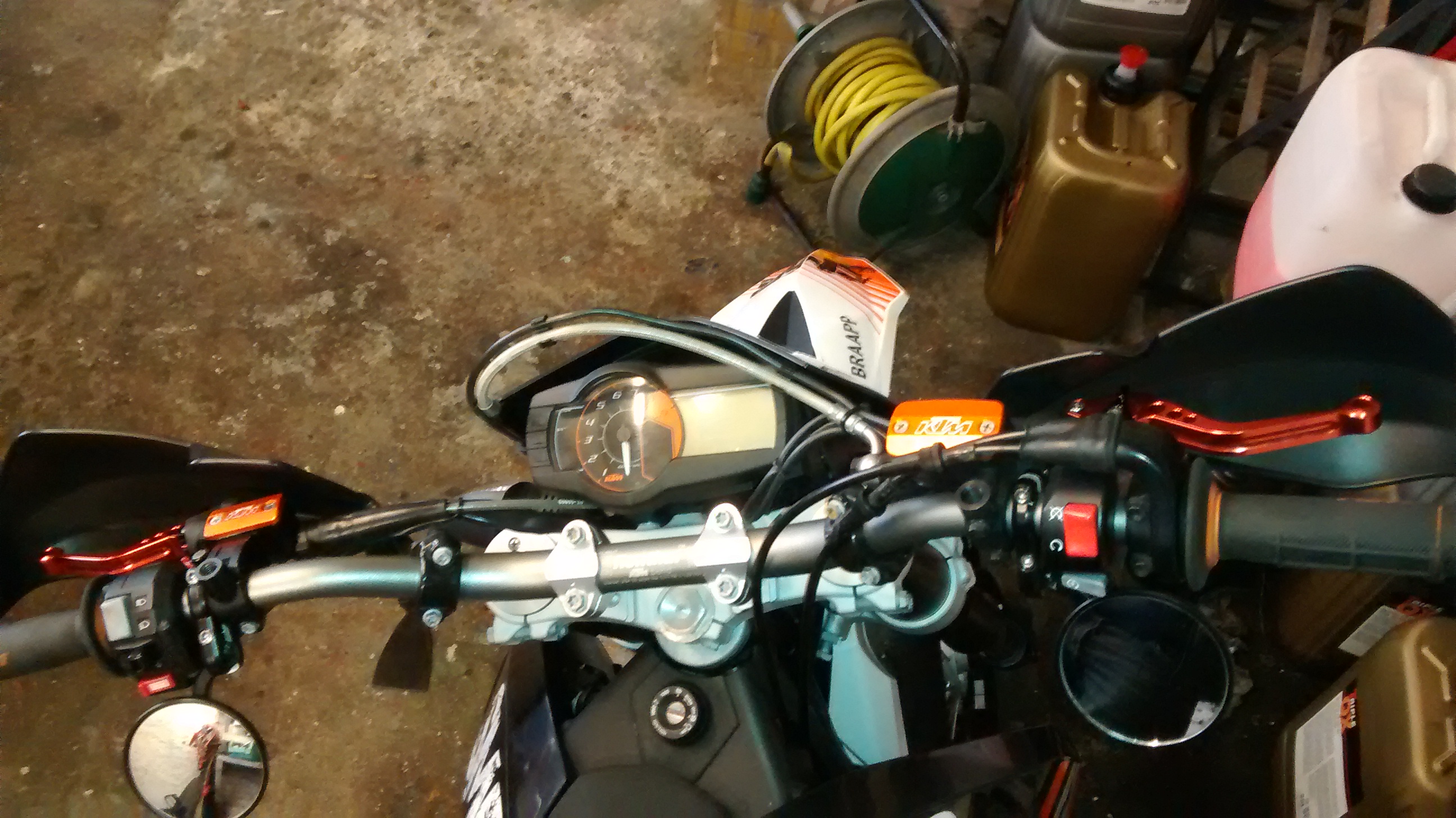Photo 2779608