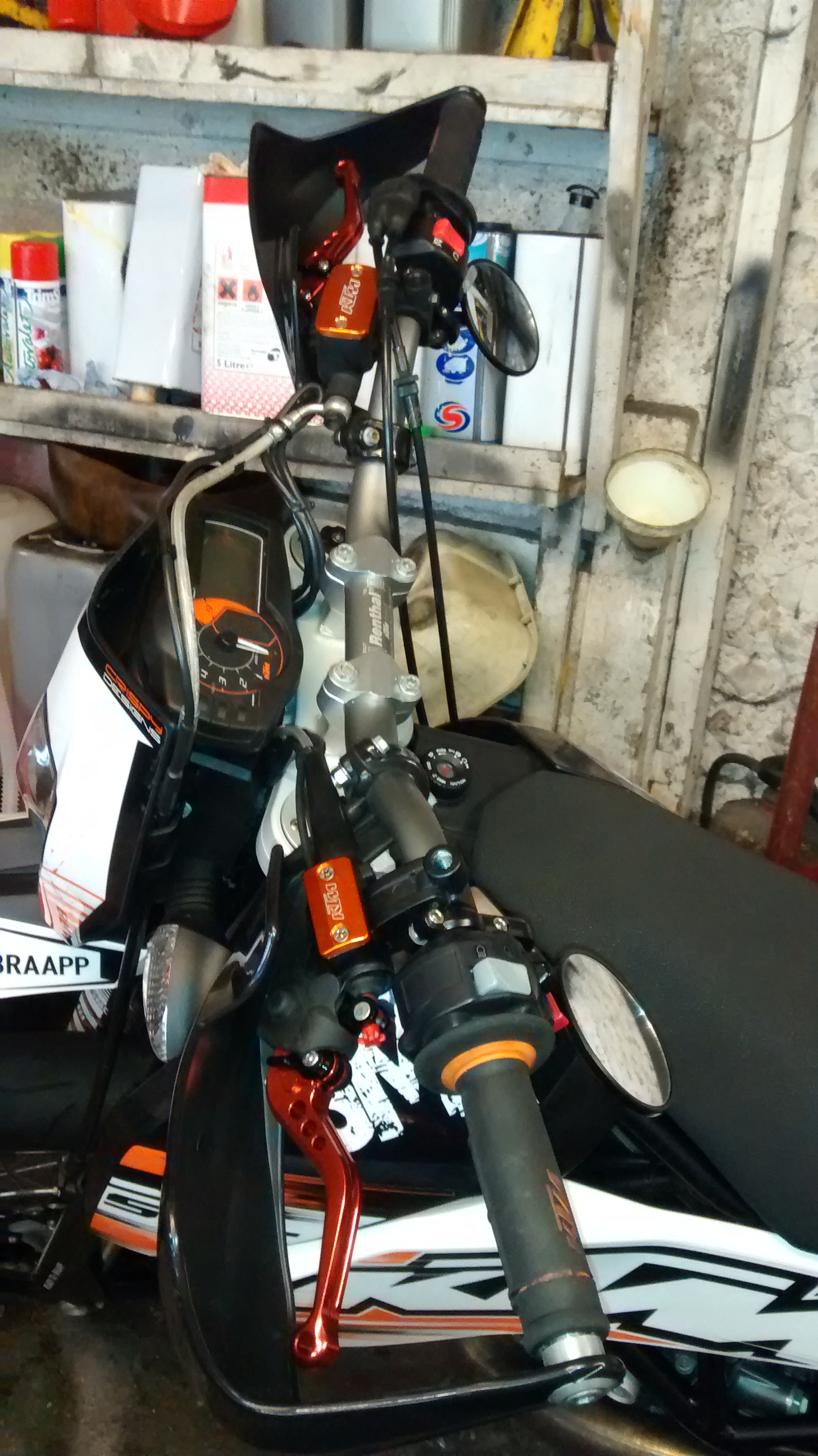 Photo 2779609