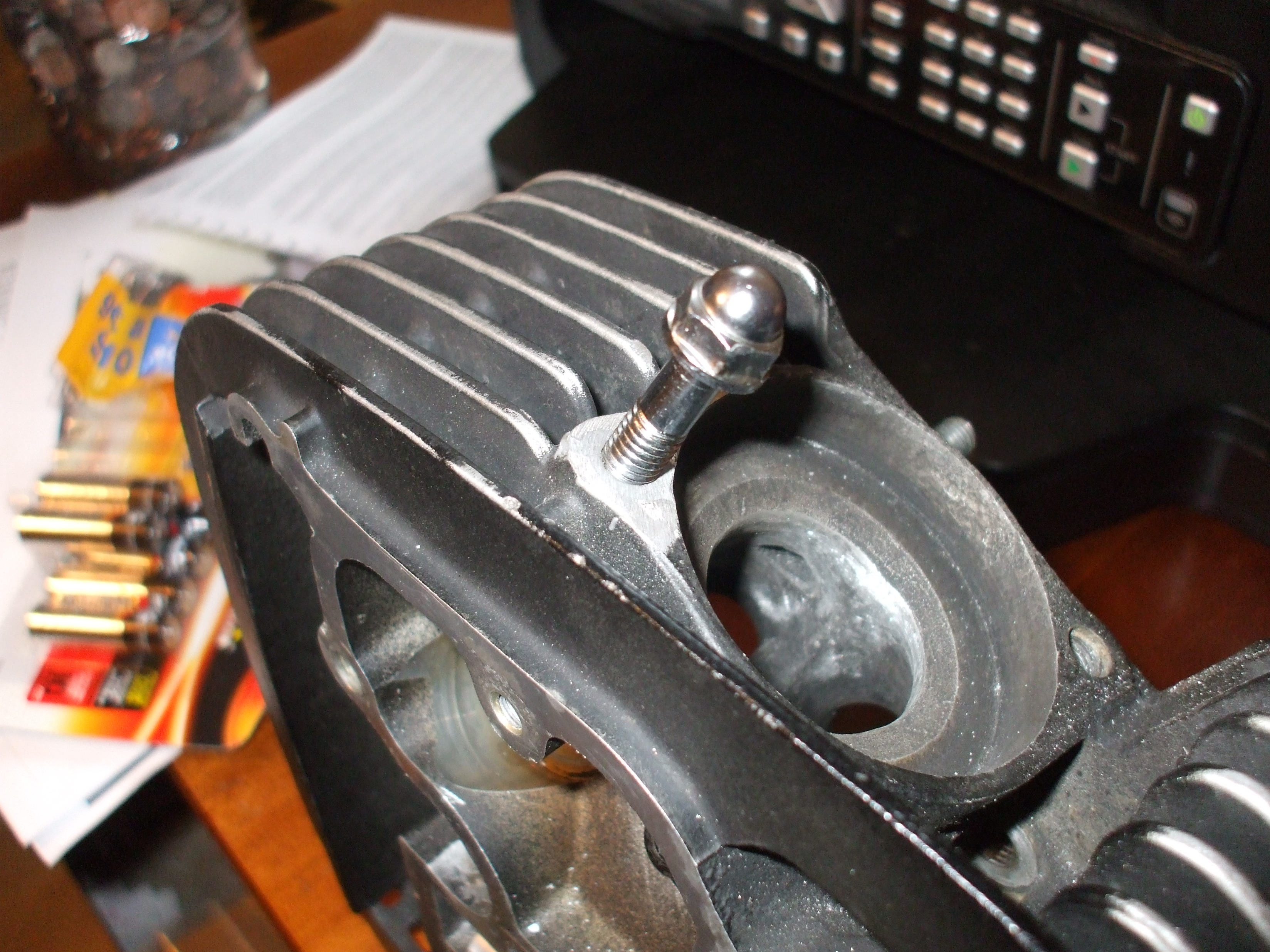 Bike Photo 2779615