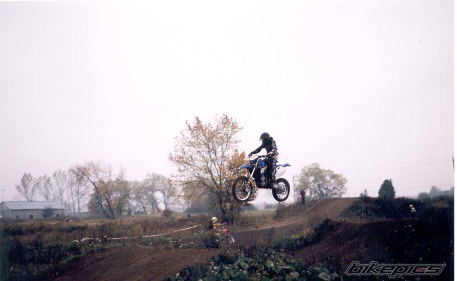 Photo 277962