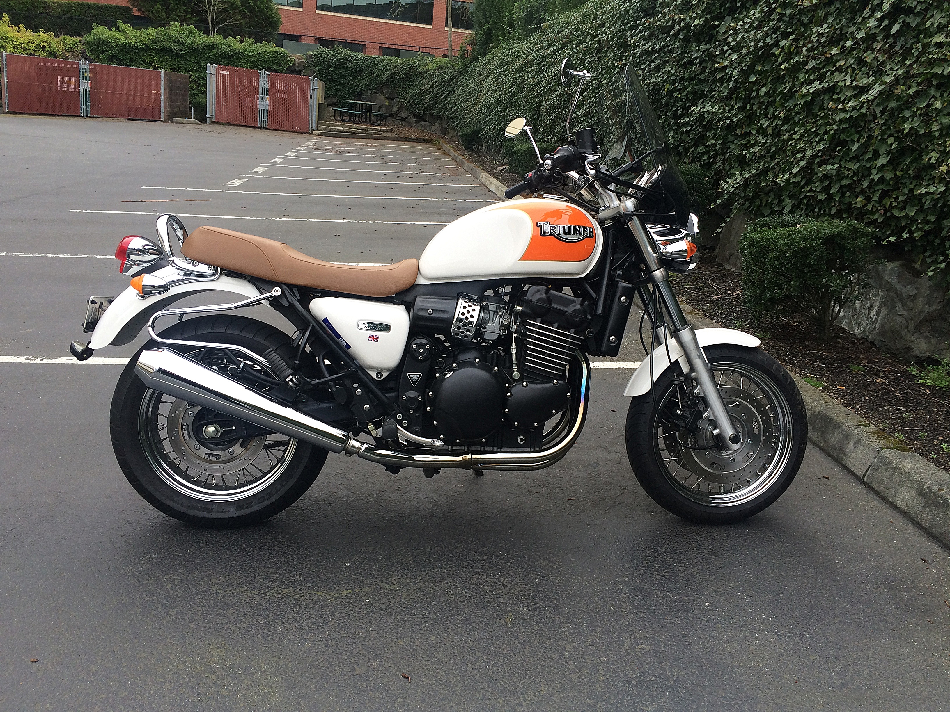Photo 2779621