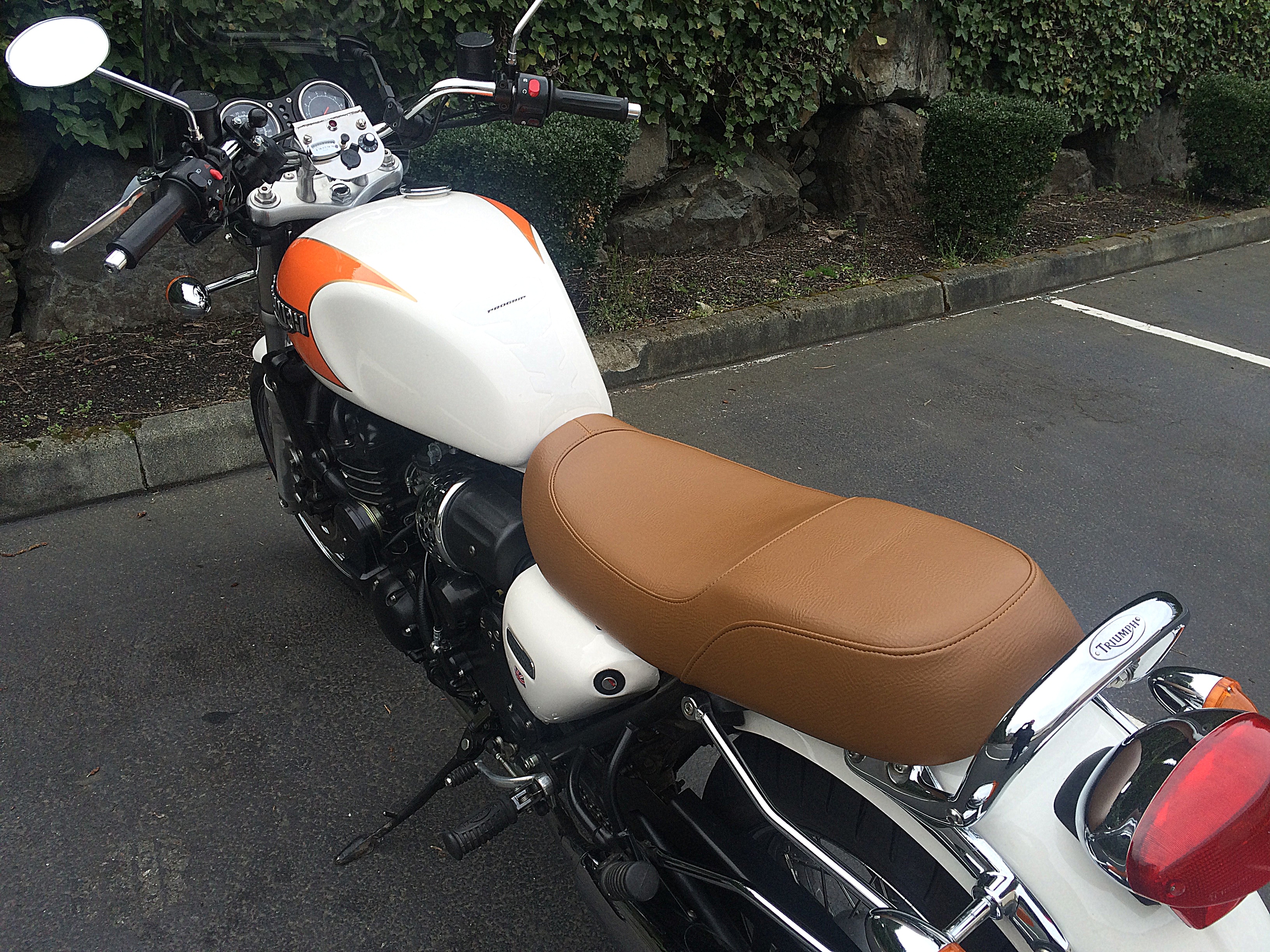 Photo 2779622