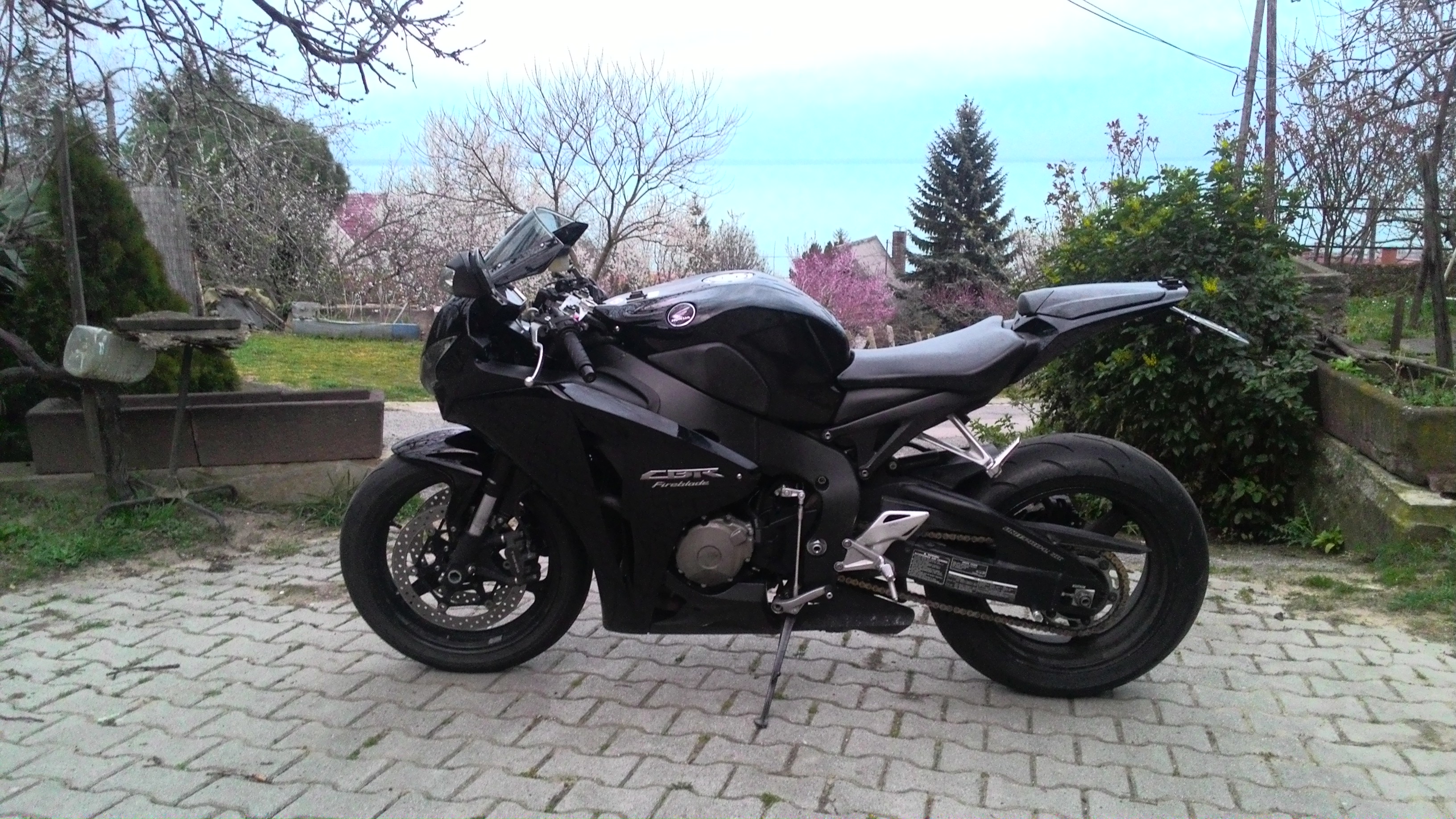 Photo 2779625