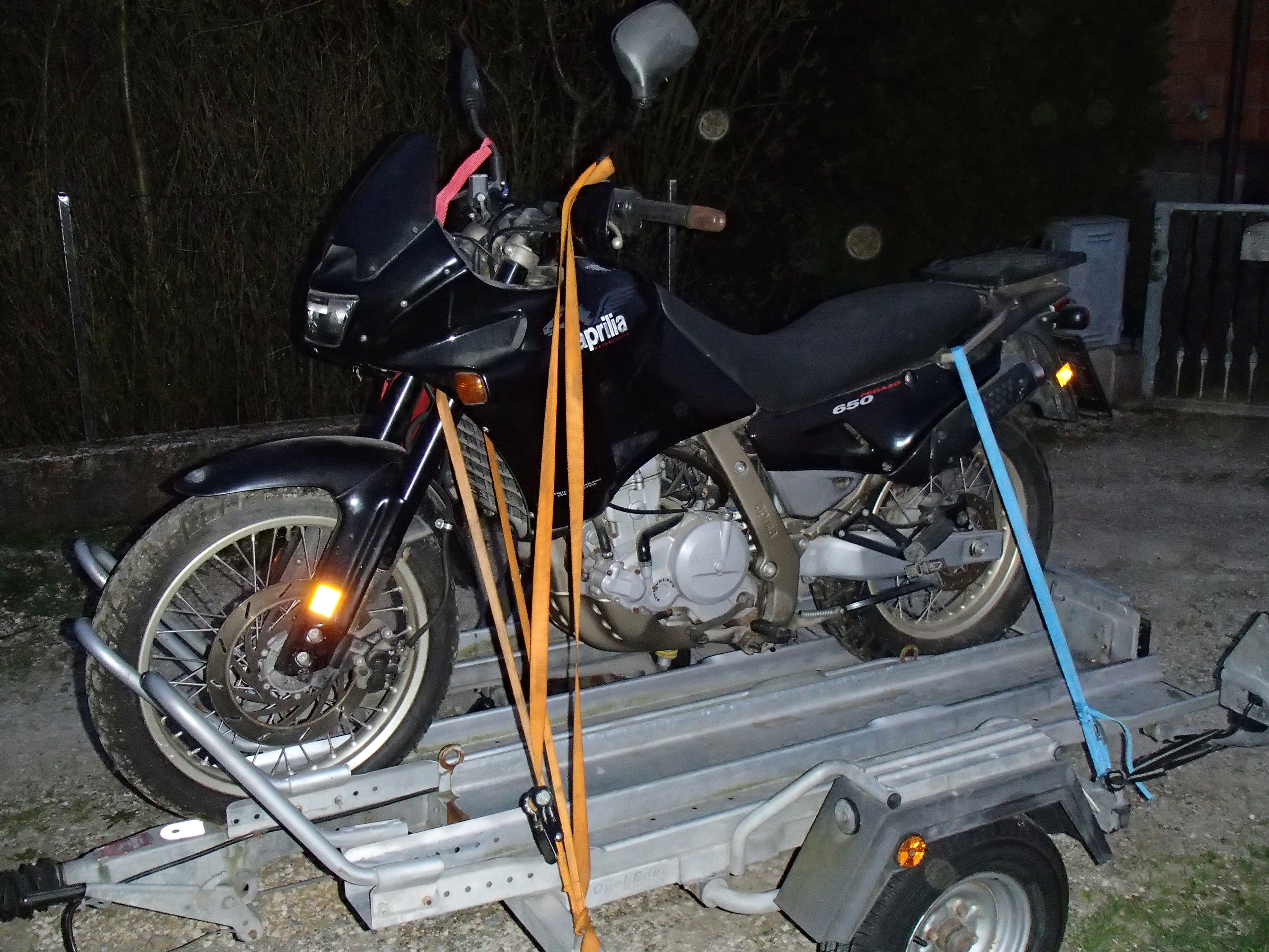 Photo 2779627