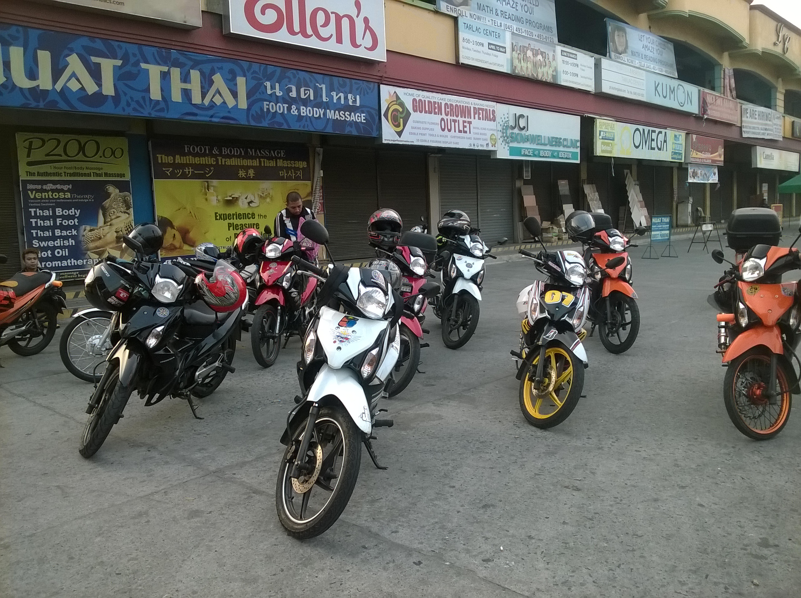 Photo 2779630