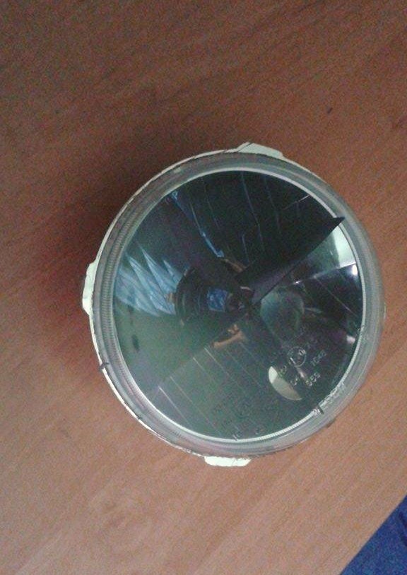 Photo 2779637