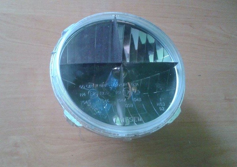 Photo 2779638