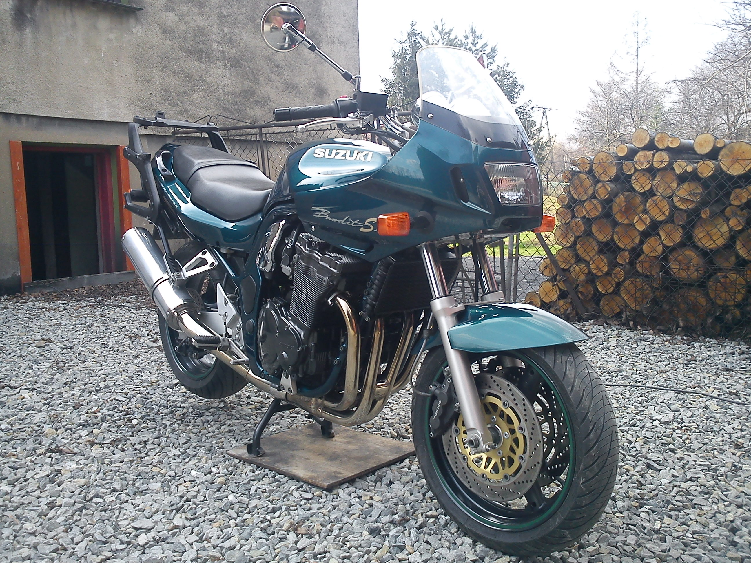 Photo 2779642