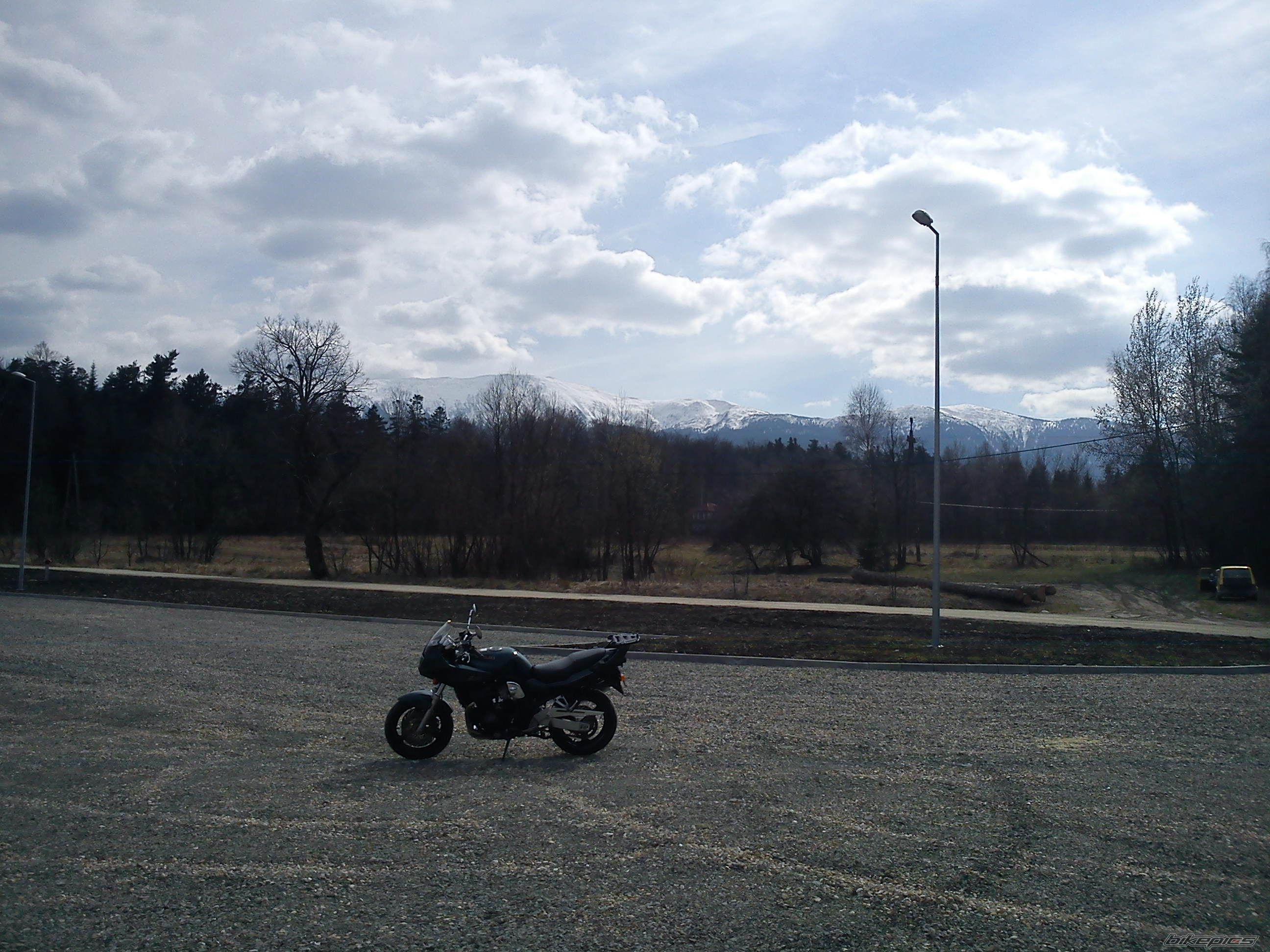 Photo 2779644