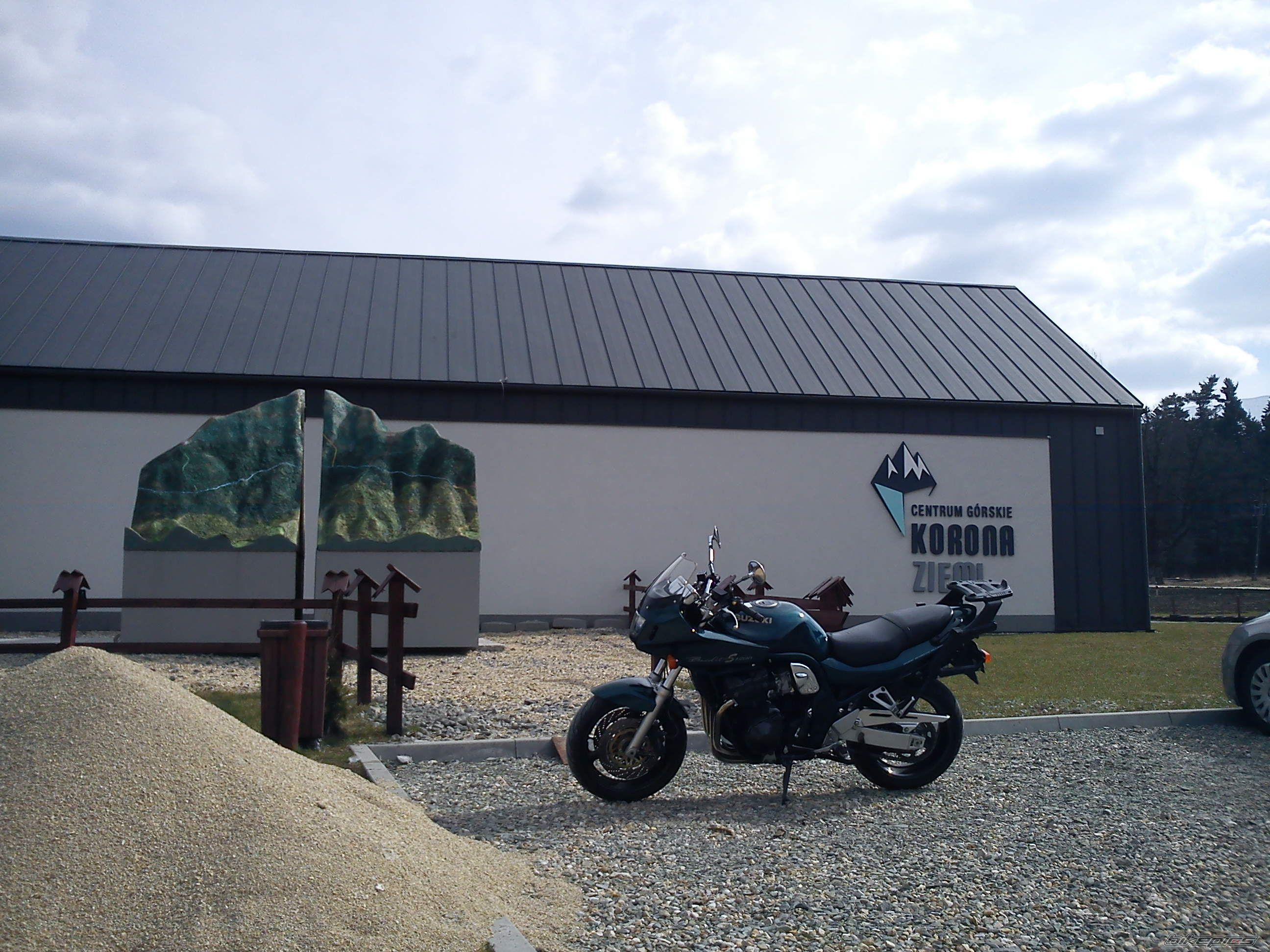Photo 2779645