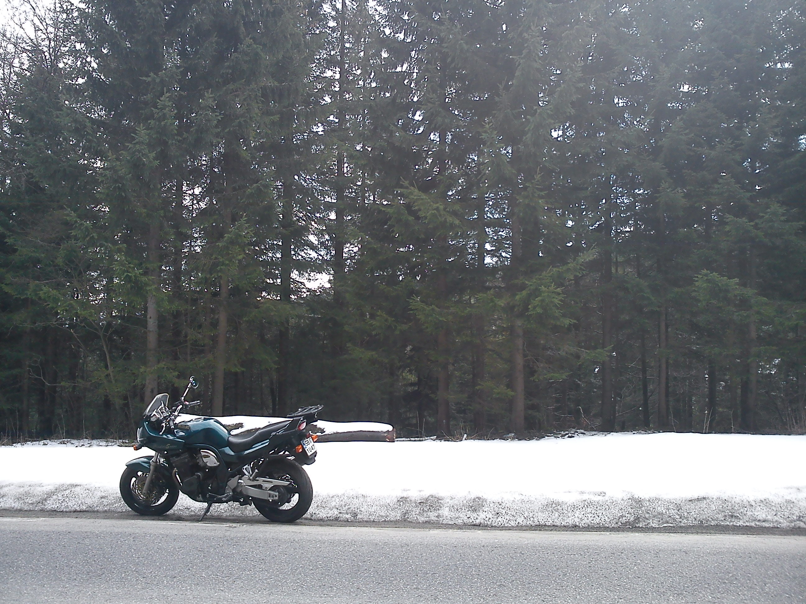 Photo 2779646
