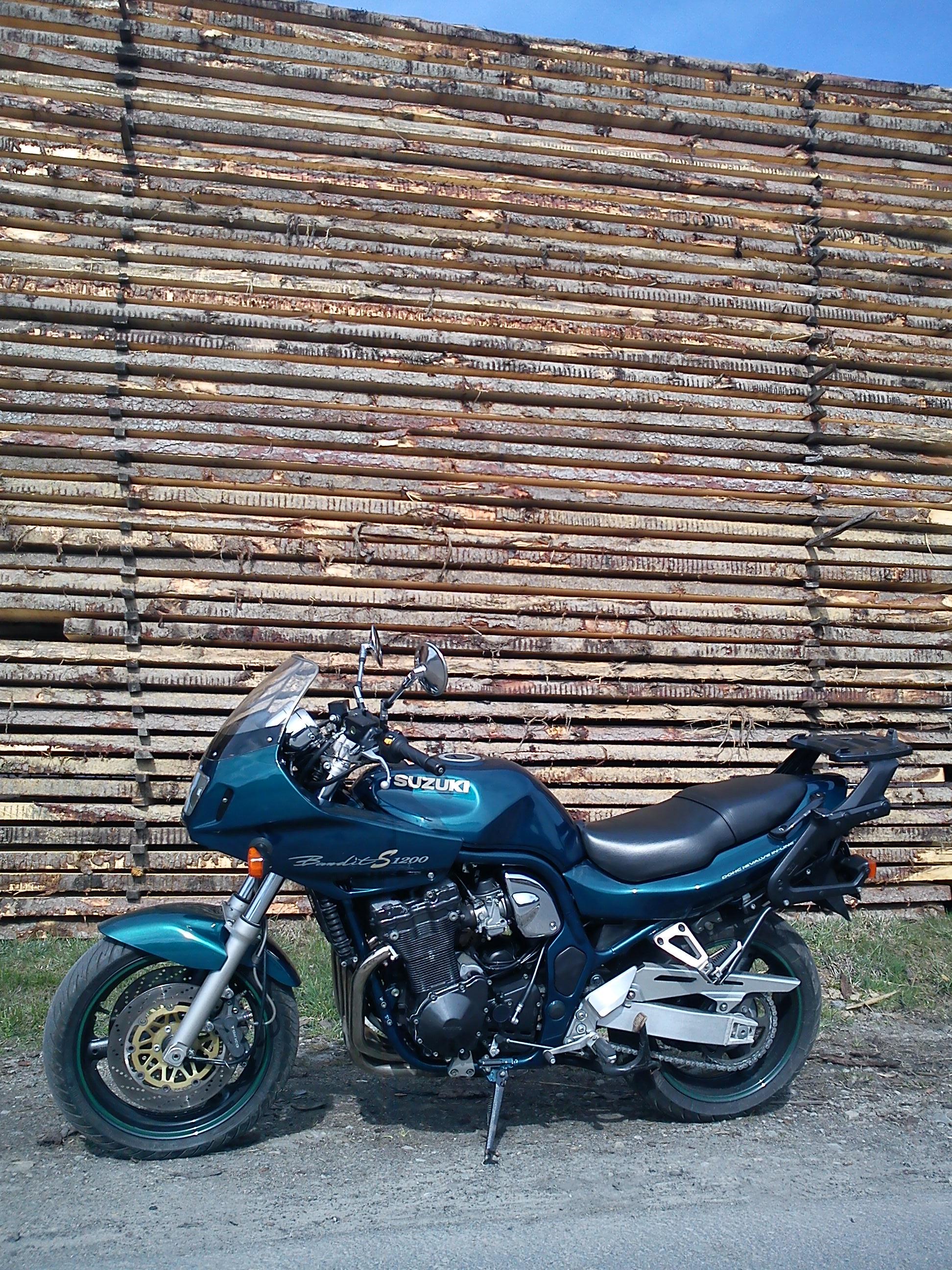 Photo 2779649