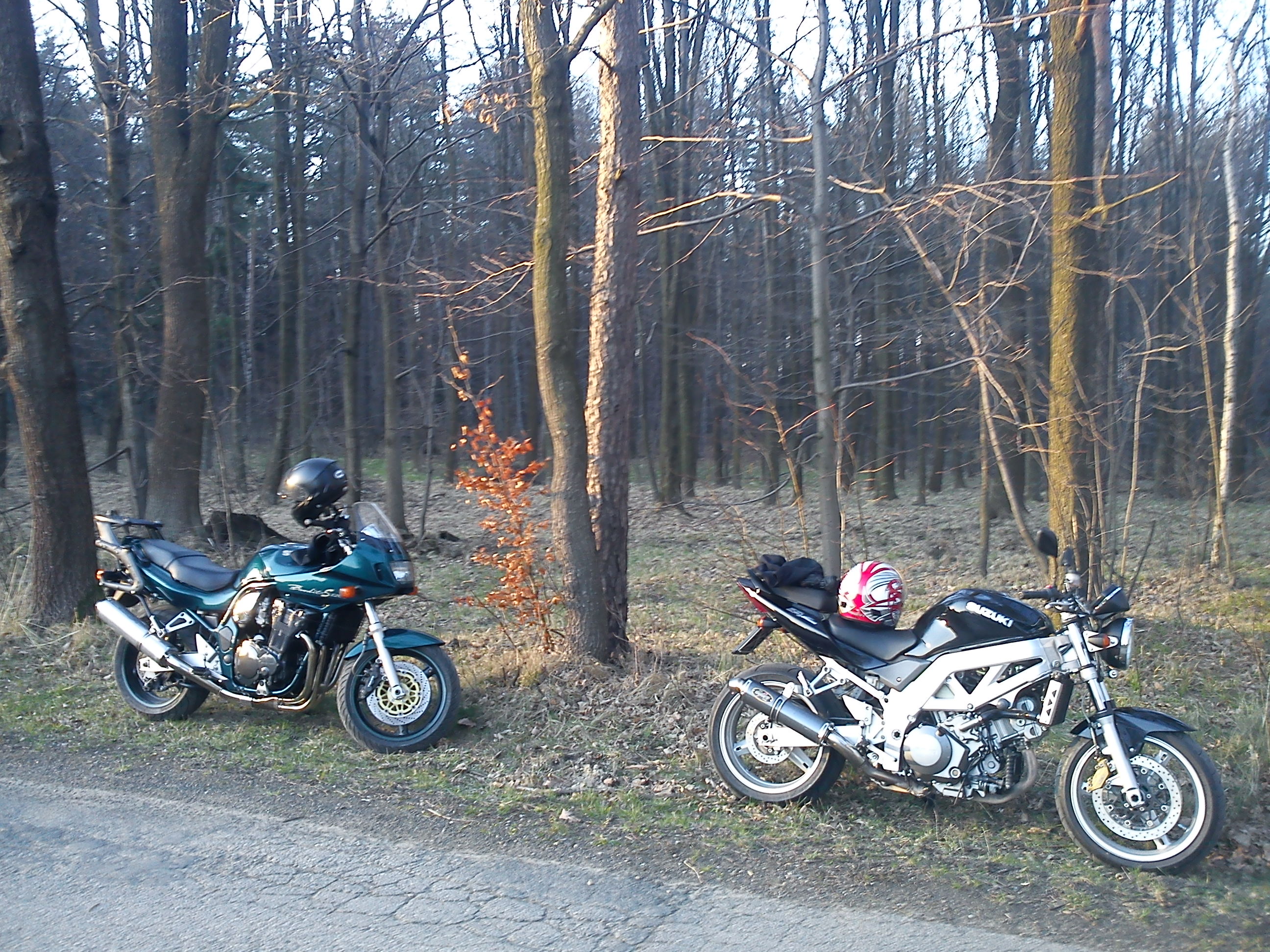 Photo 2779650