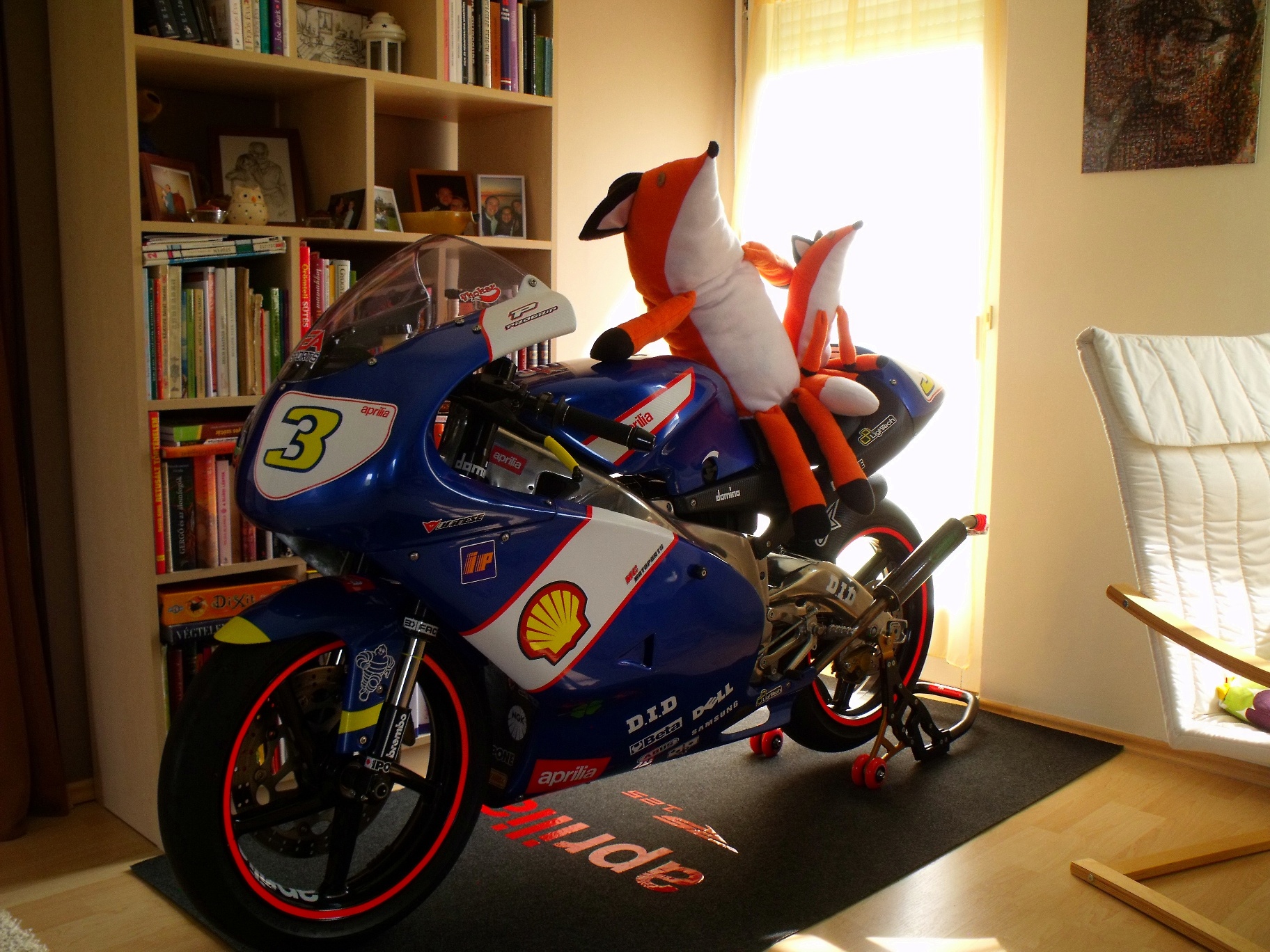 Photo 2779657