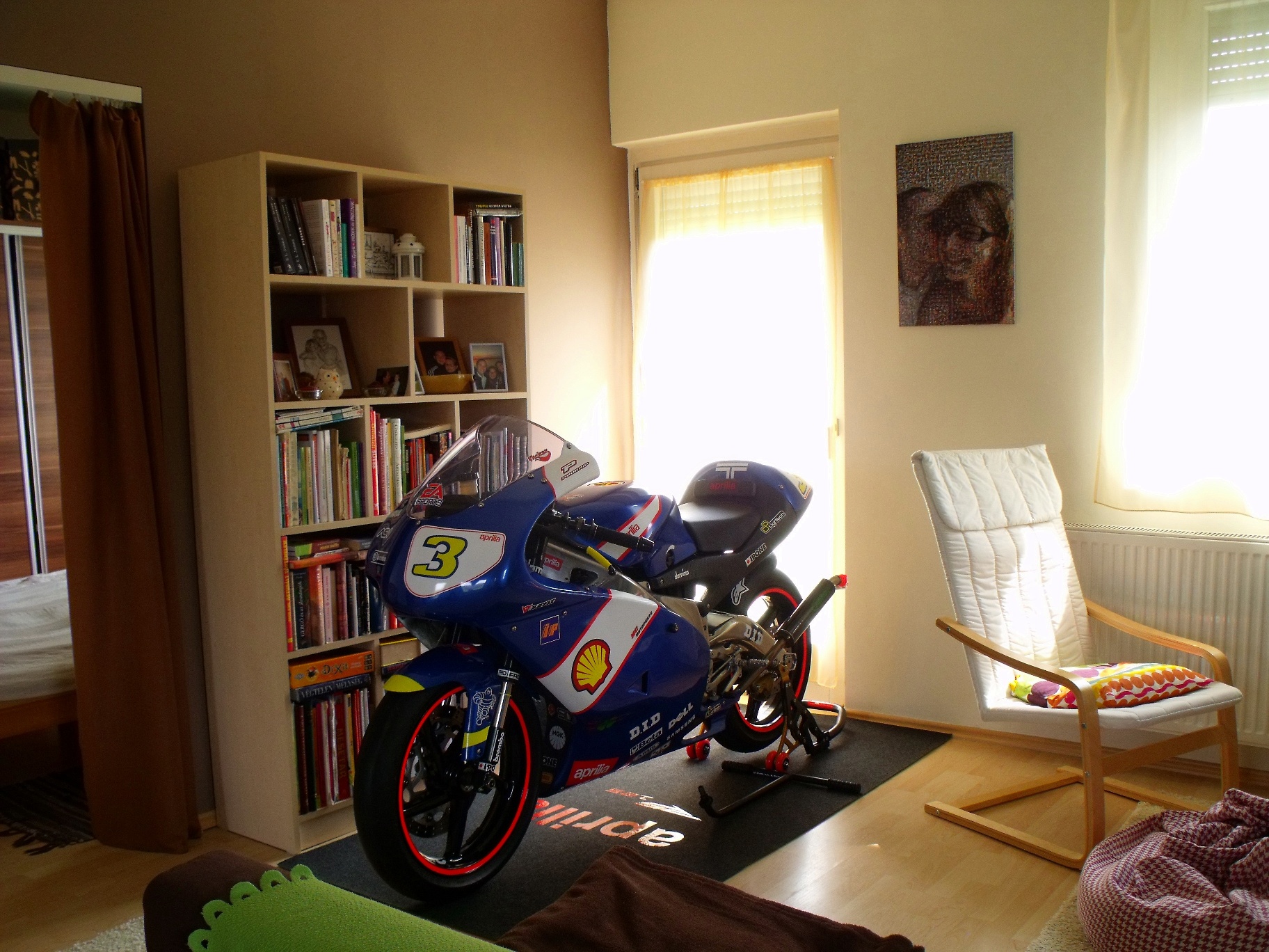 Photo 2779659