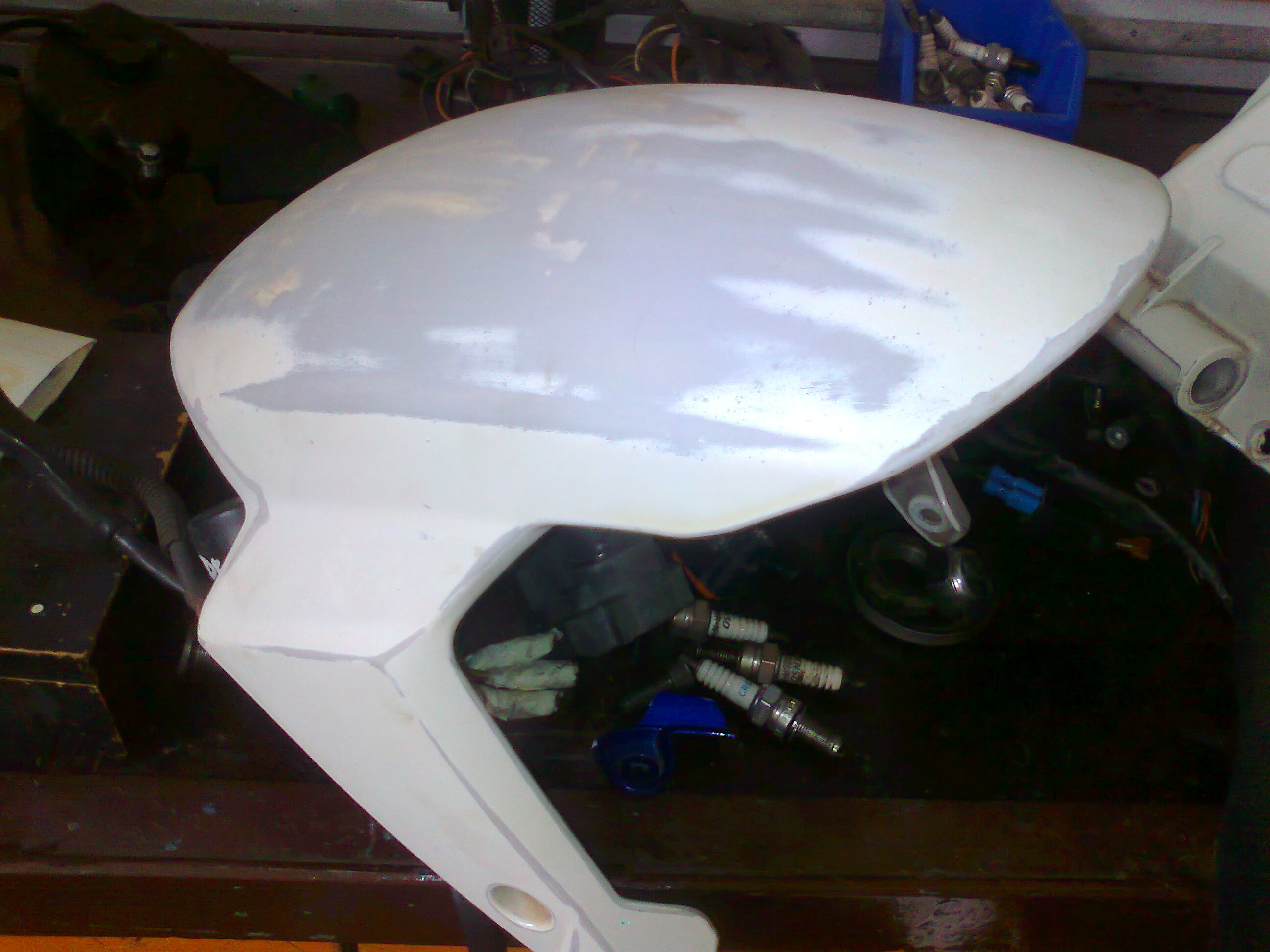 Photo 2779670