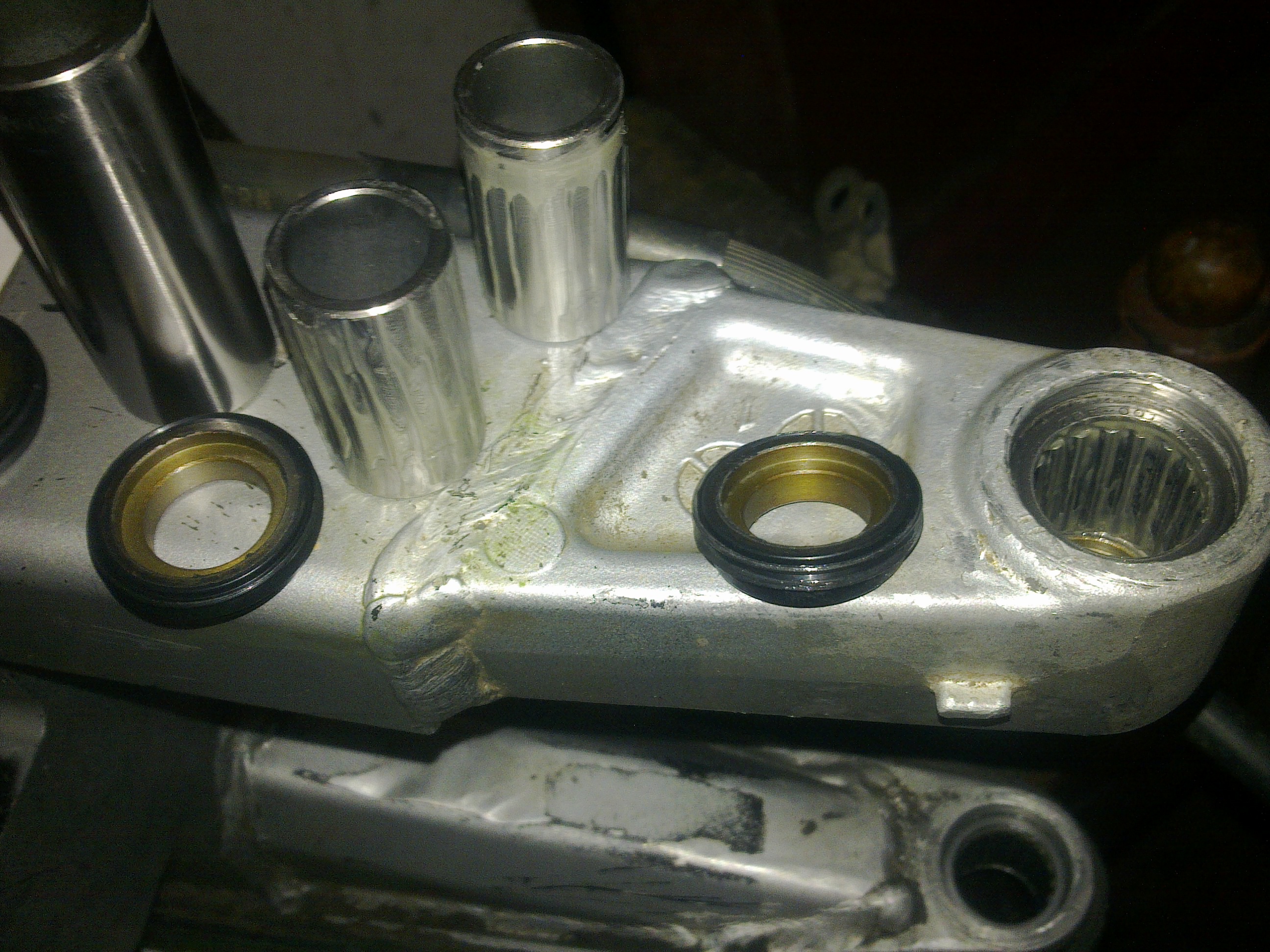 Photo 2779673