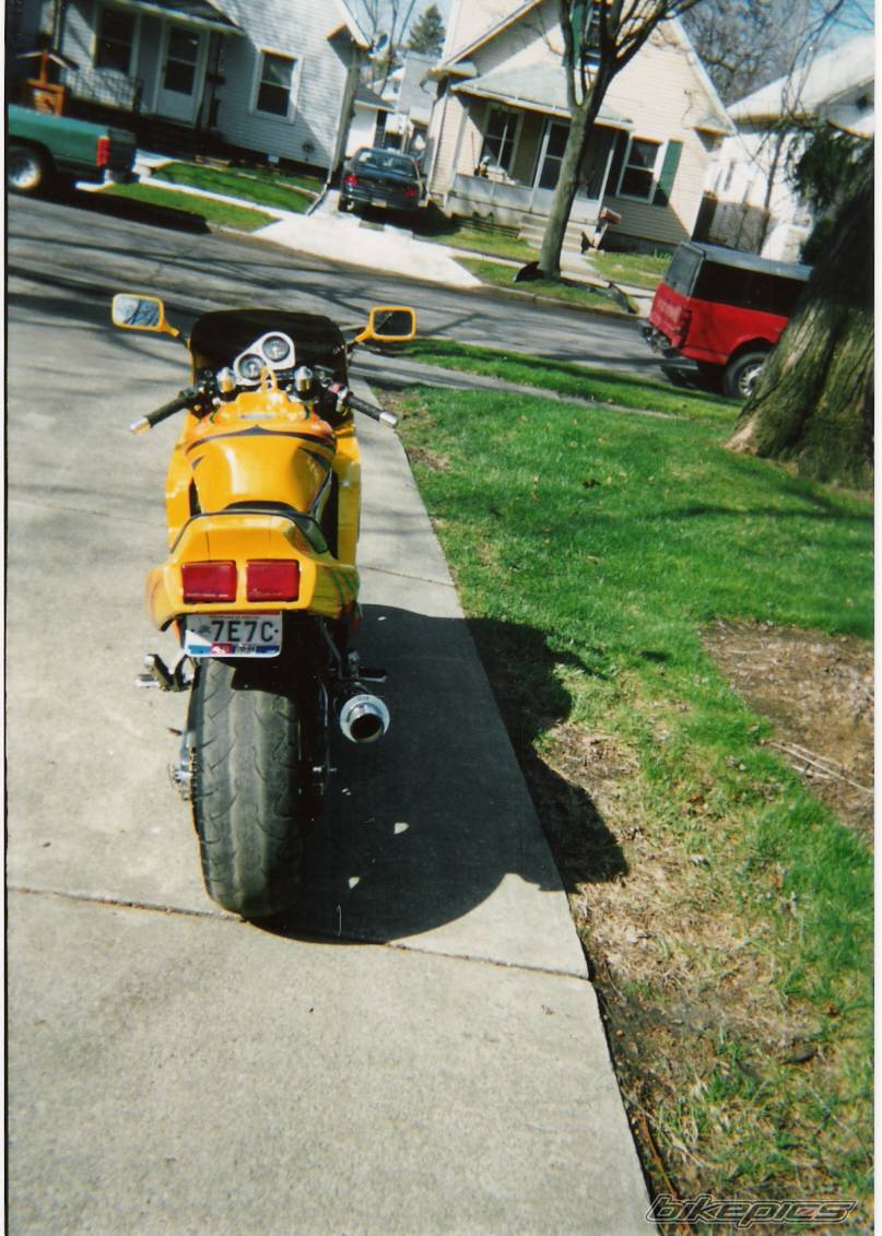 Photo 277969