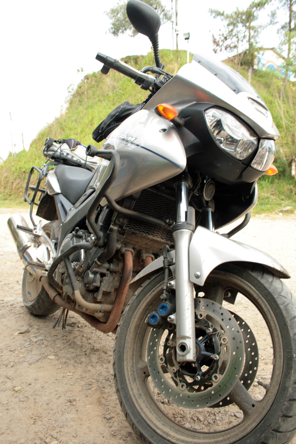 Bike Photo 2779692