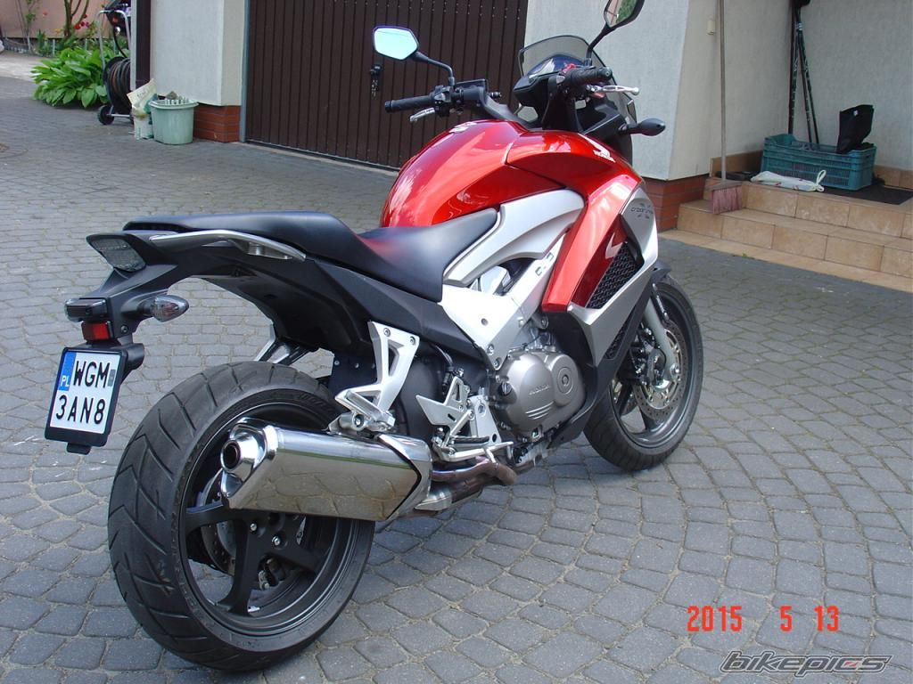 Bike Photo 2779694