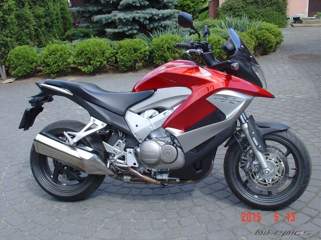 Bike Photo 2779695