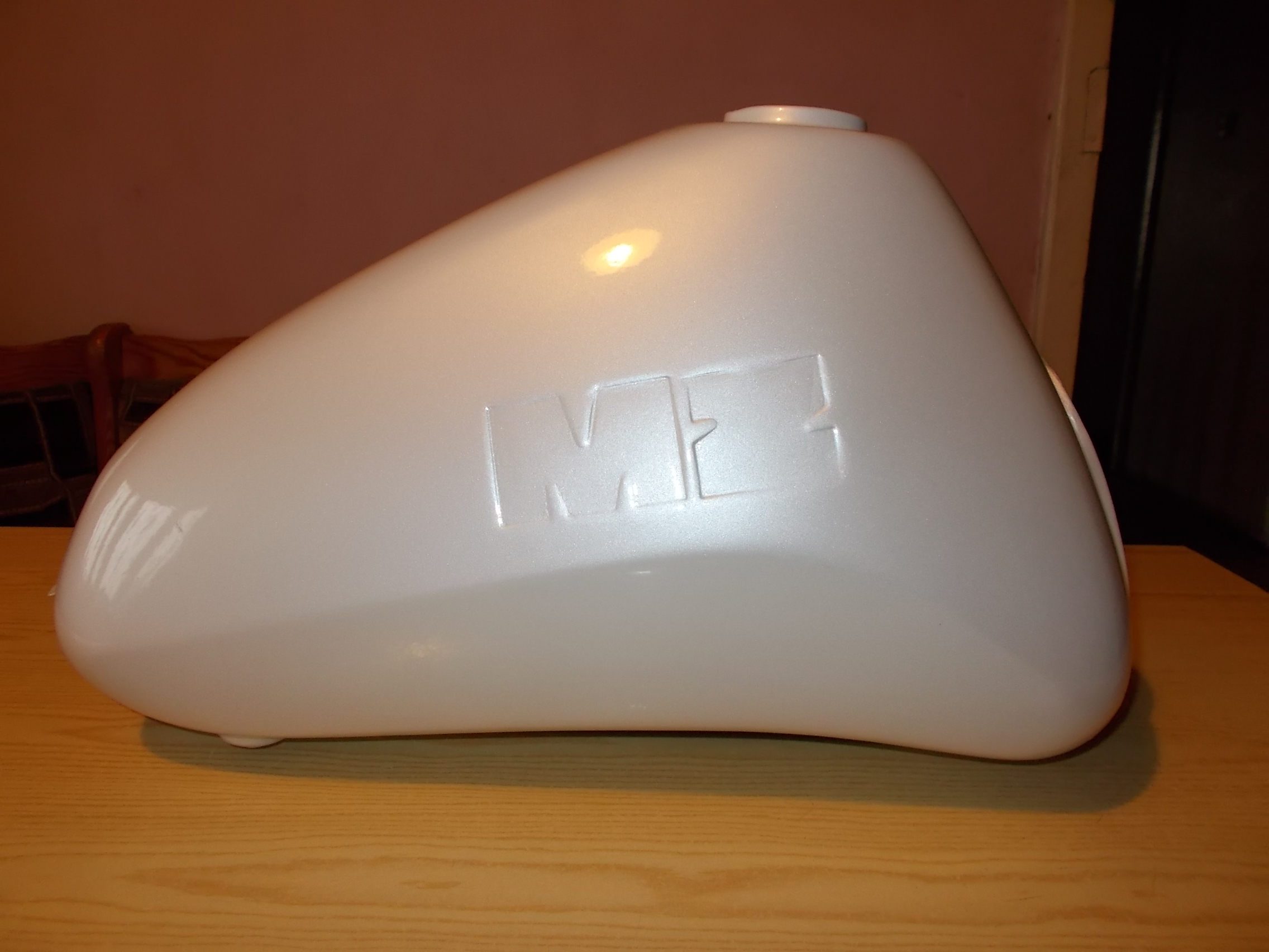 Photo 2779696