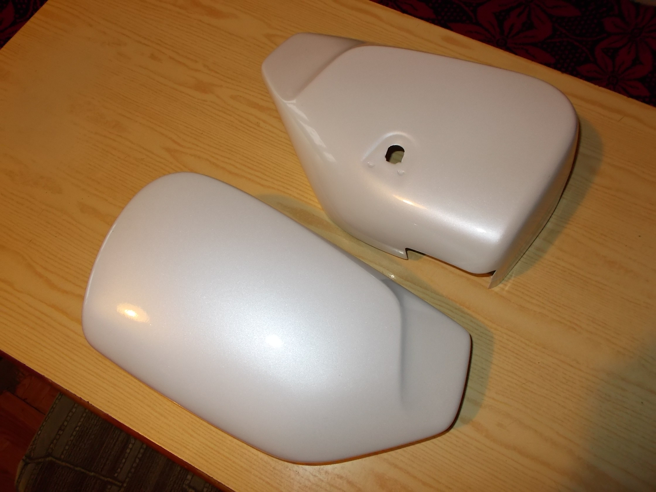 Photo 2779697