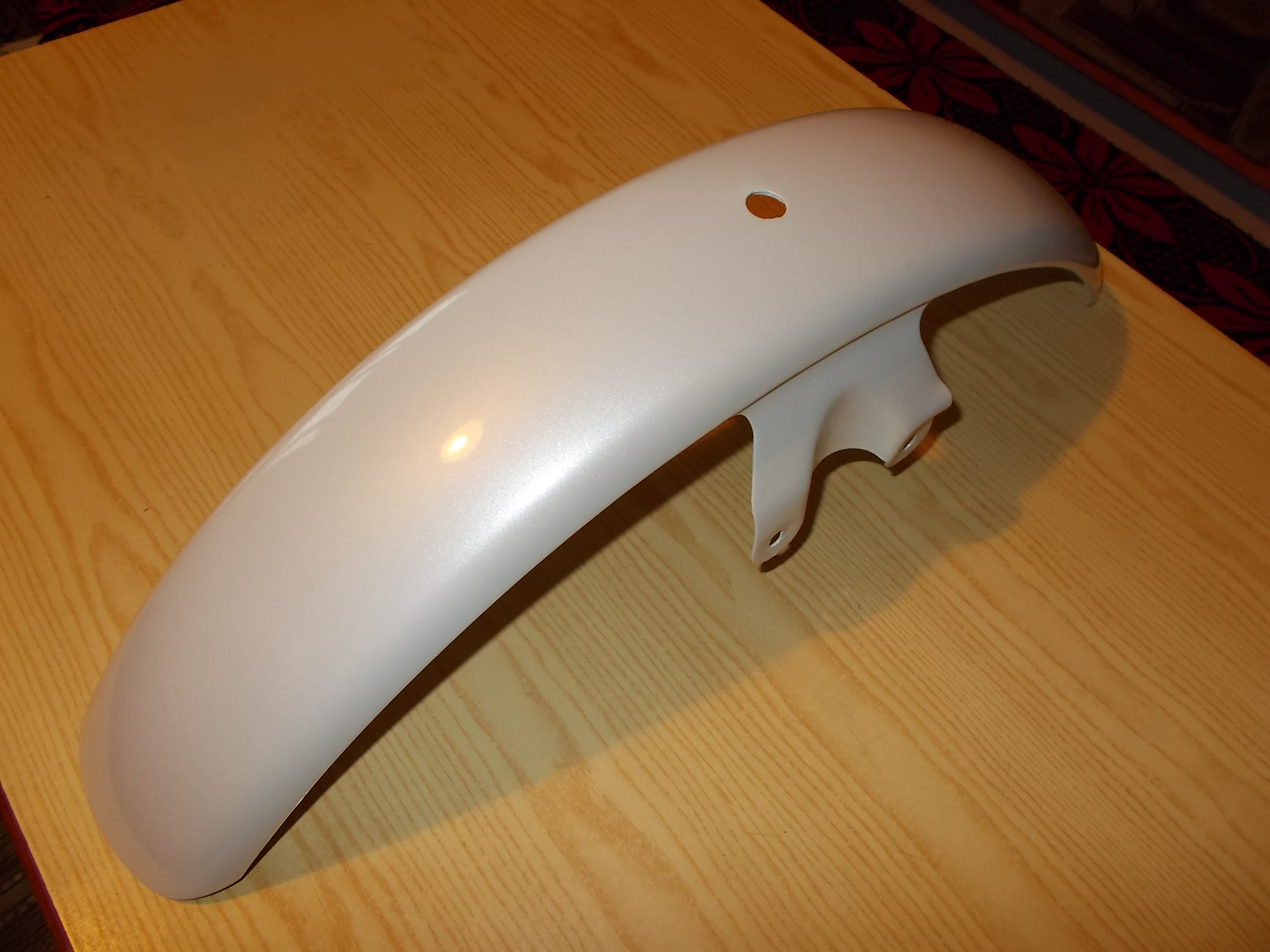 Photo 2779698