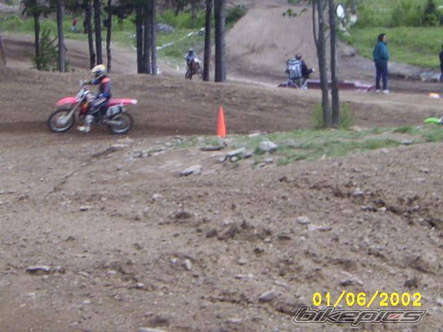 Photo 27797