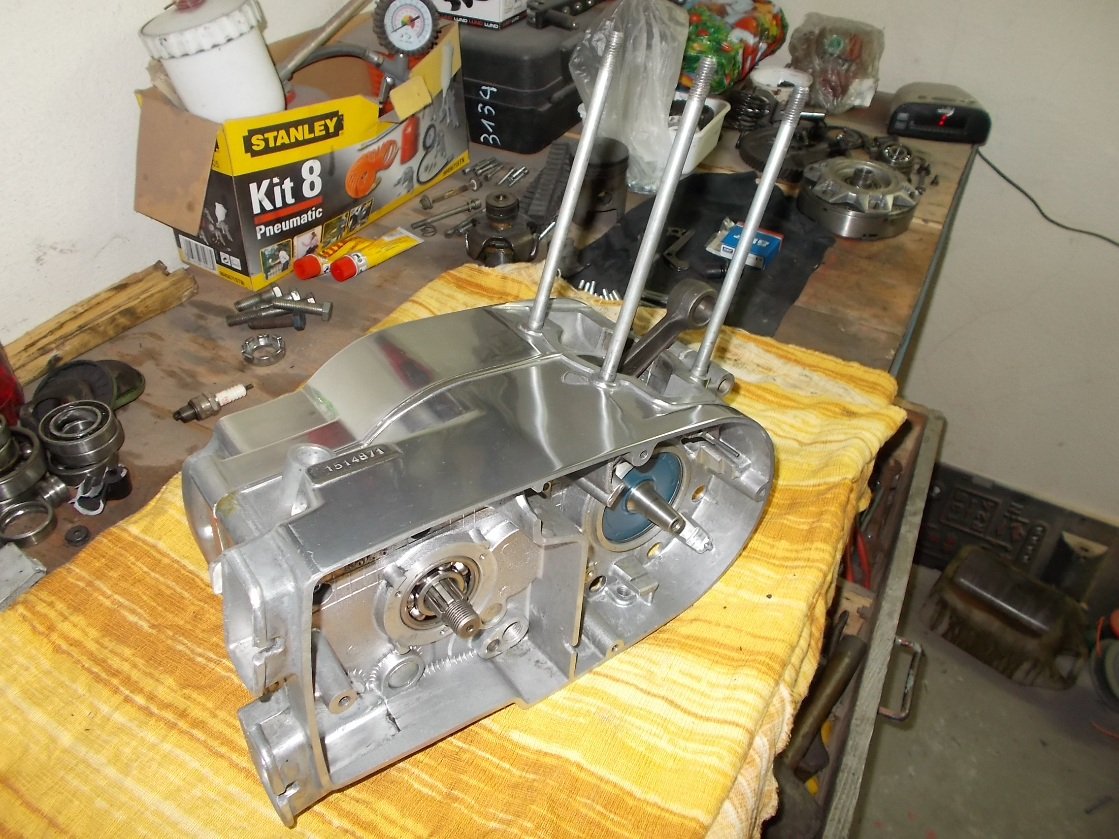 Photo 2779702