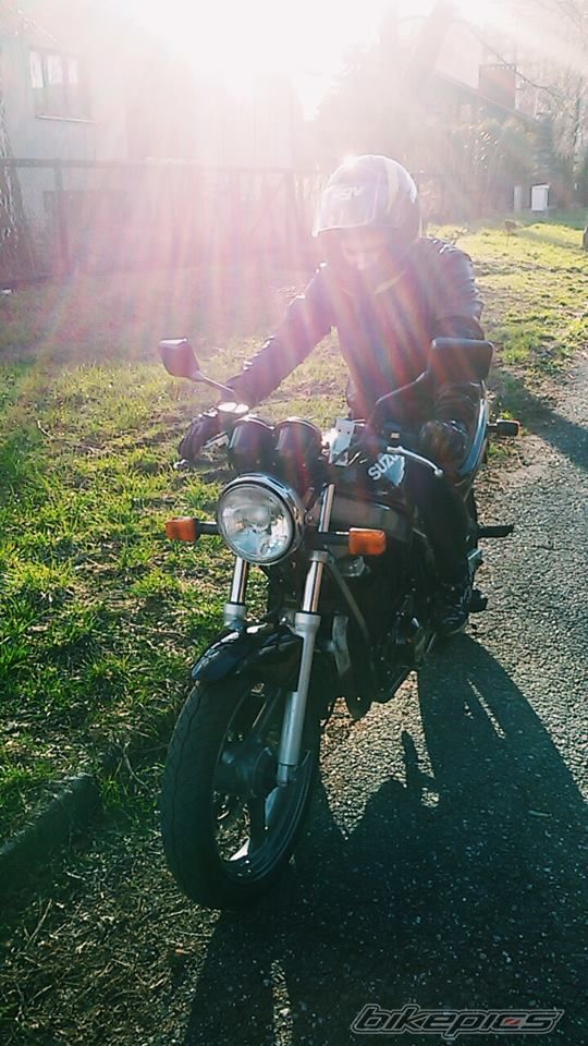Photo 2779704