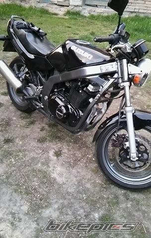 Photo 2779705